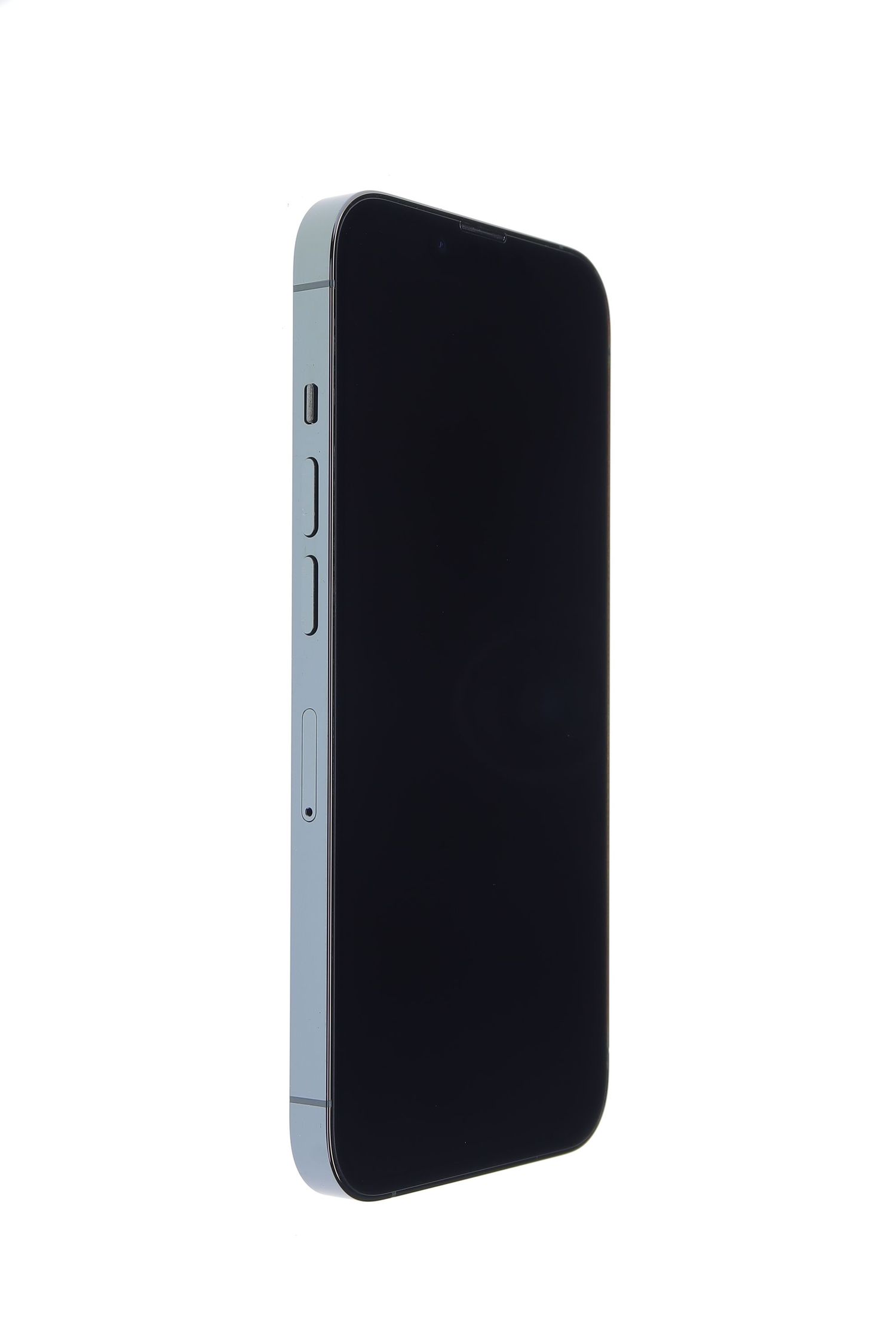 Apple iPhone 13 Pro 1 TB Green - Excelent