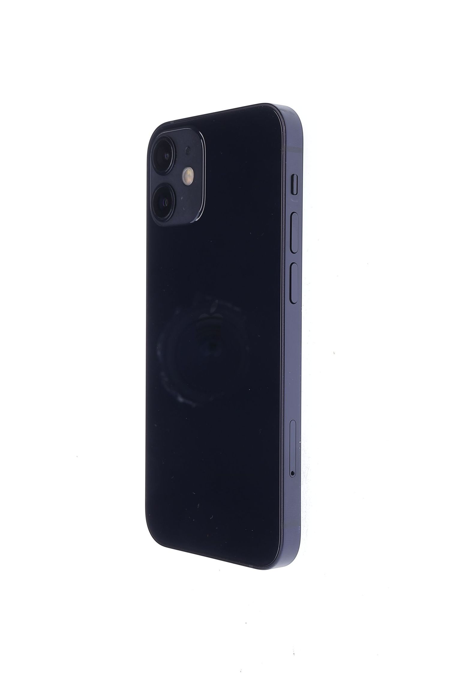 Apple iPhone 12 mini 256 GB Black