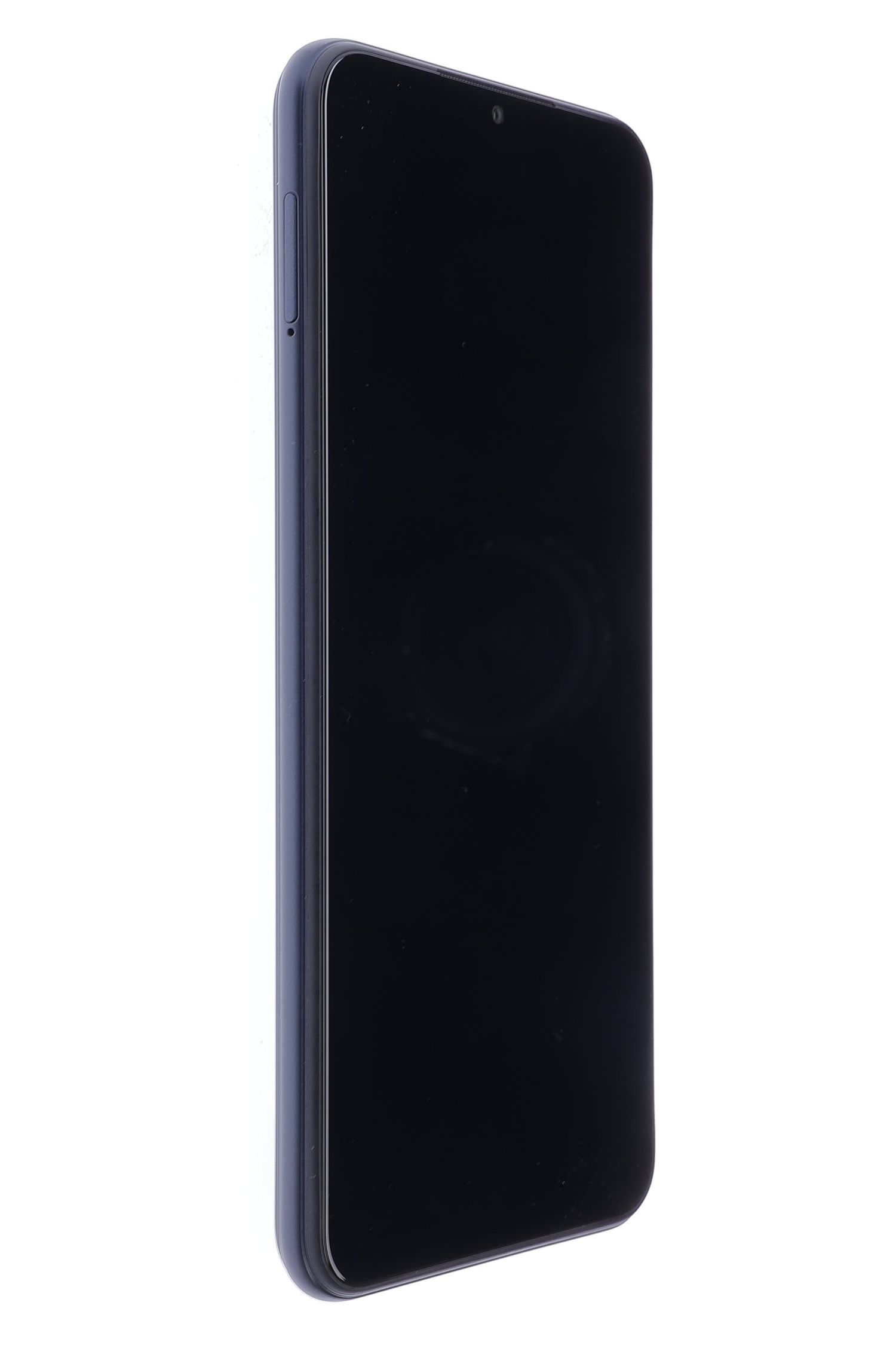 Samsung Galaxy A22 5G 128 GB Gray - Újszerű