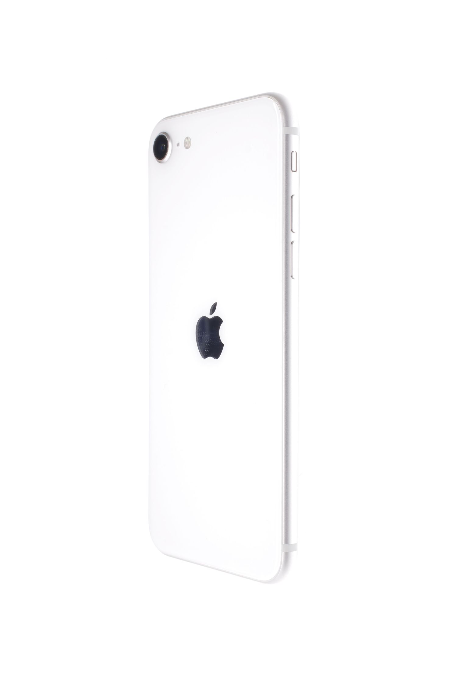 Apple iPhone SE 2022 128 GB Starlight - Kiváló