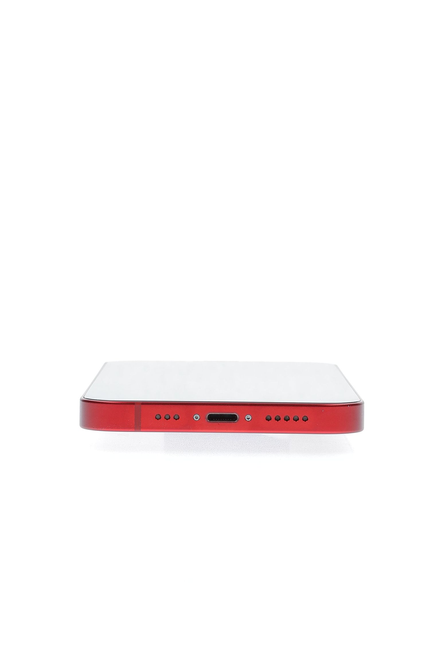 Apple iPhone 13 128 GB Red - Отлично