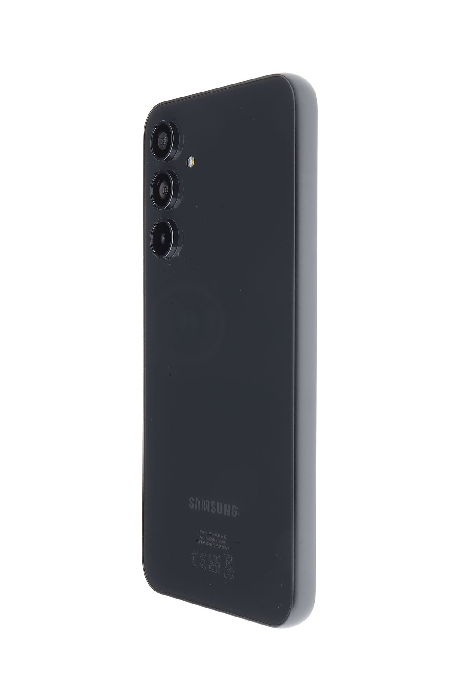 device