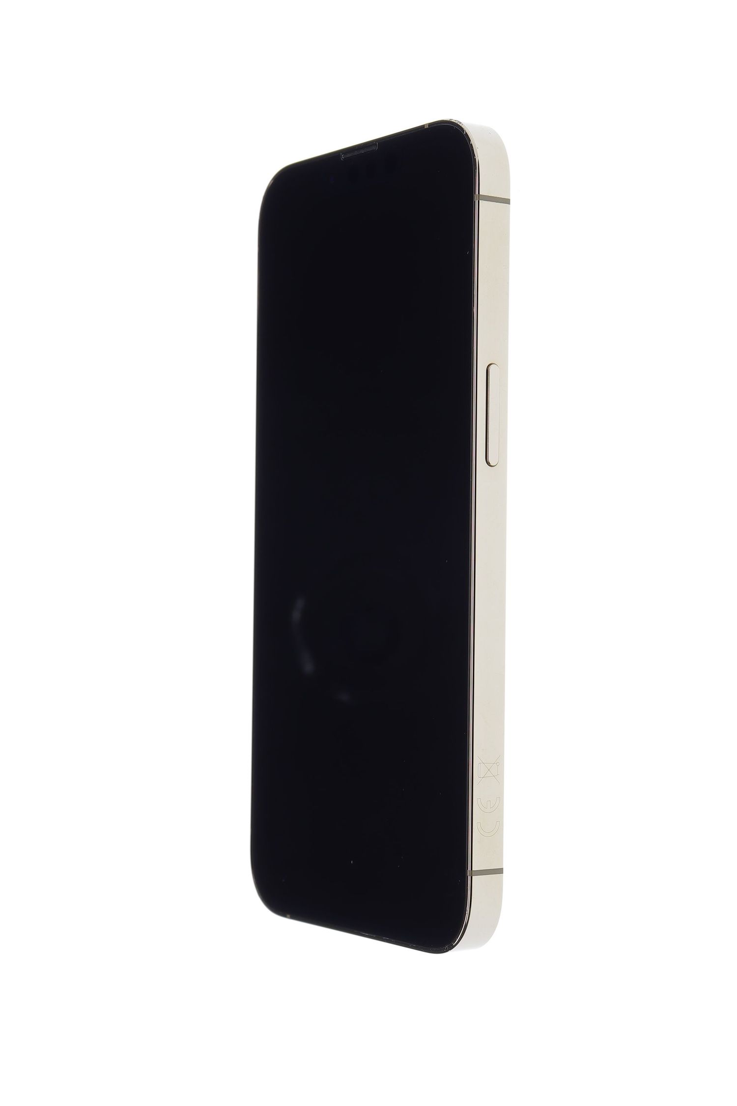 Apple iPhone 13 Pro 128 GB Gold - Отлично