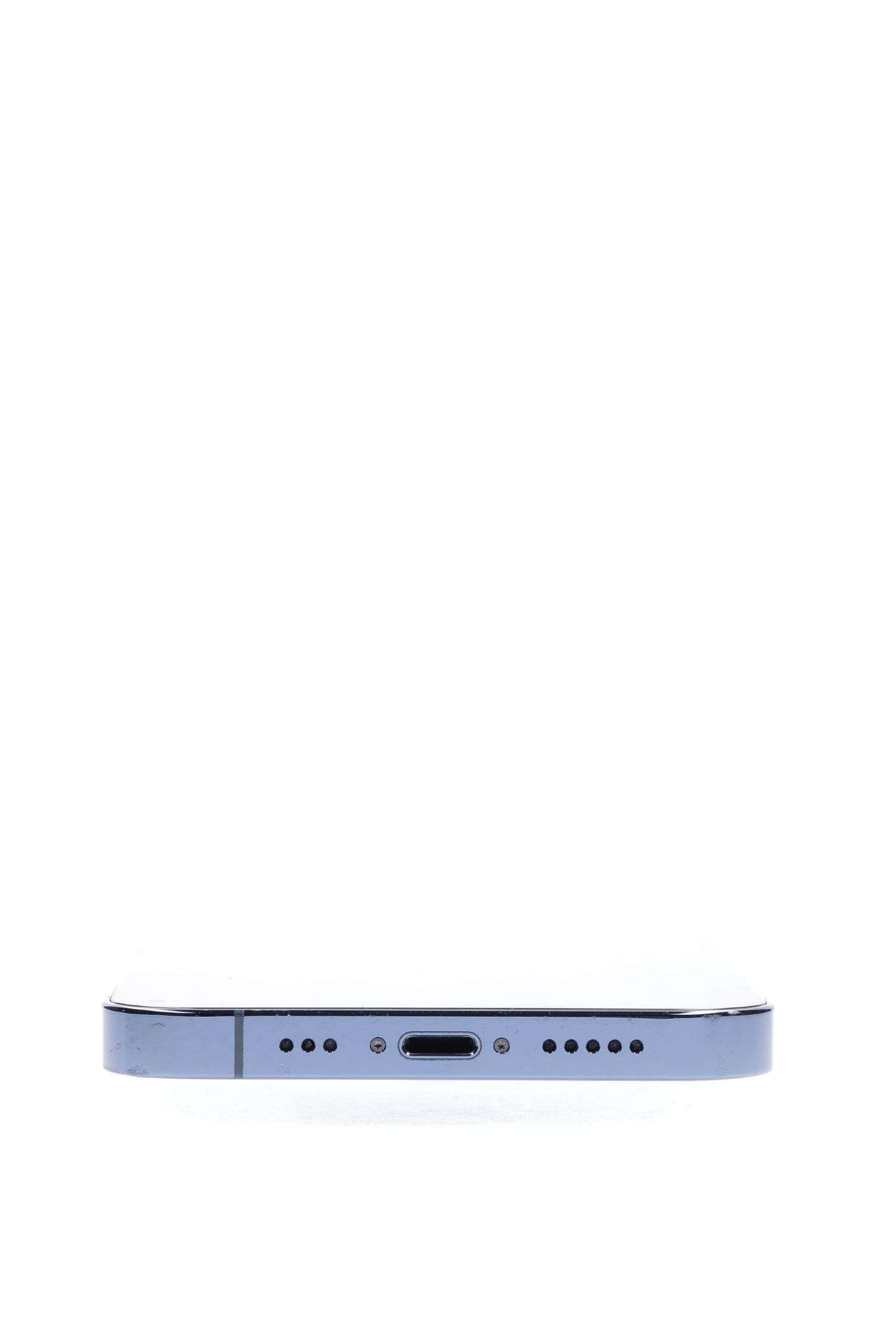 Apple iPhone 12 Pro 256 GB Pacific Blue - Πολύ καλό