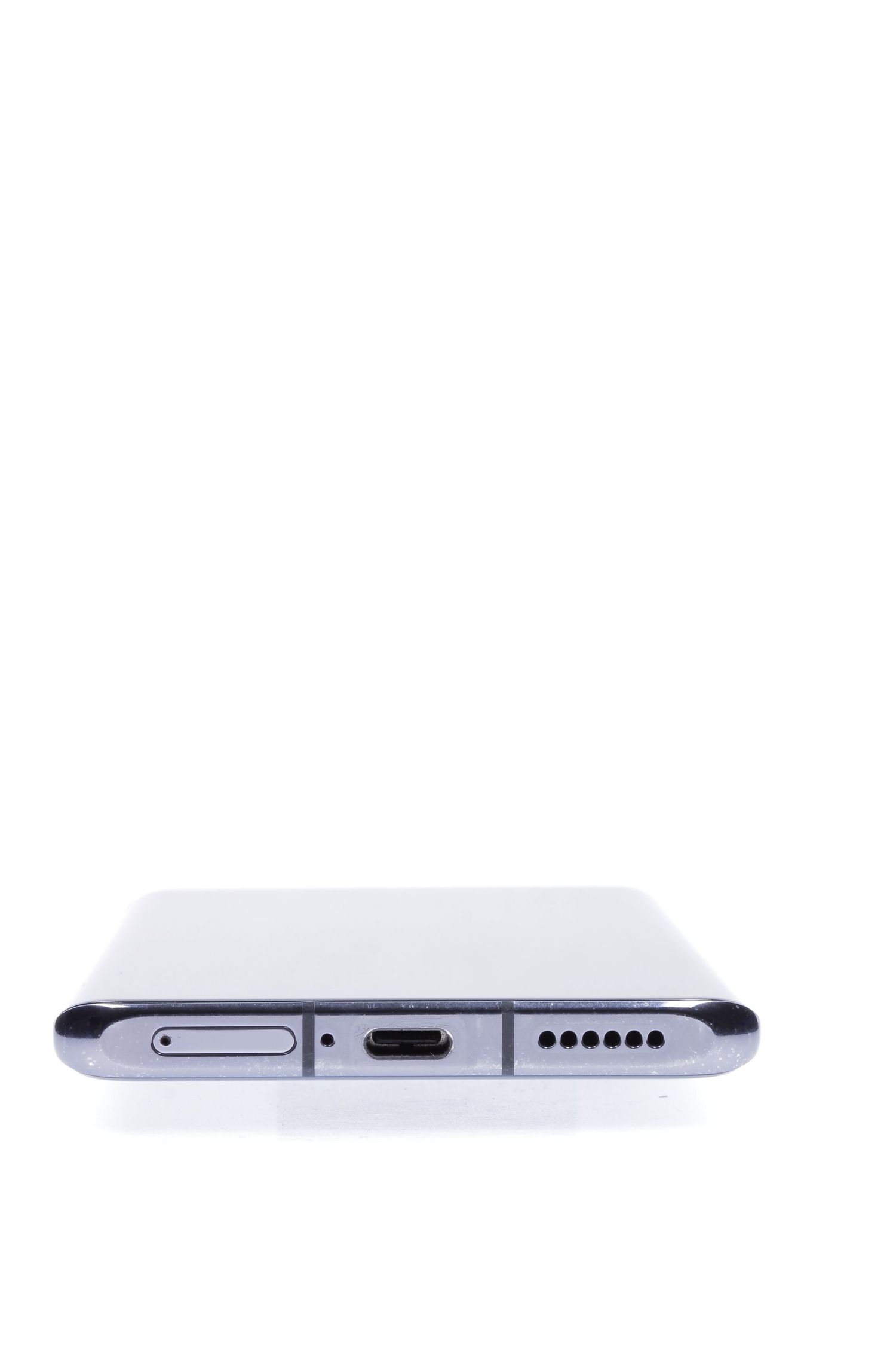 Huawei P50 Pro Dual Sim 256 GB Golden Black - Nagyon jó