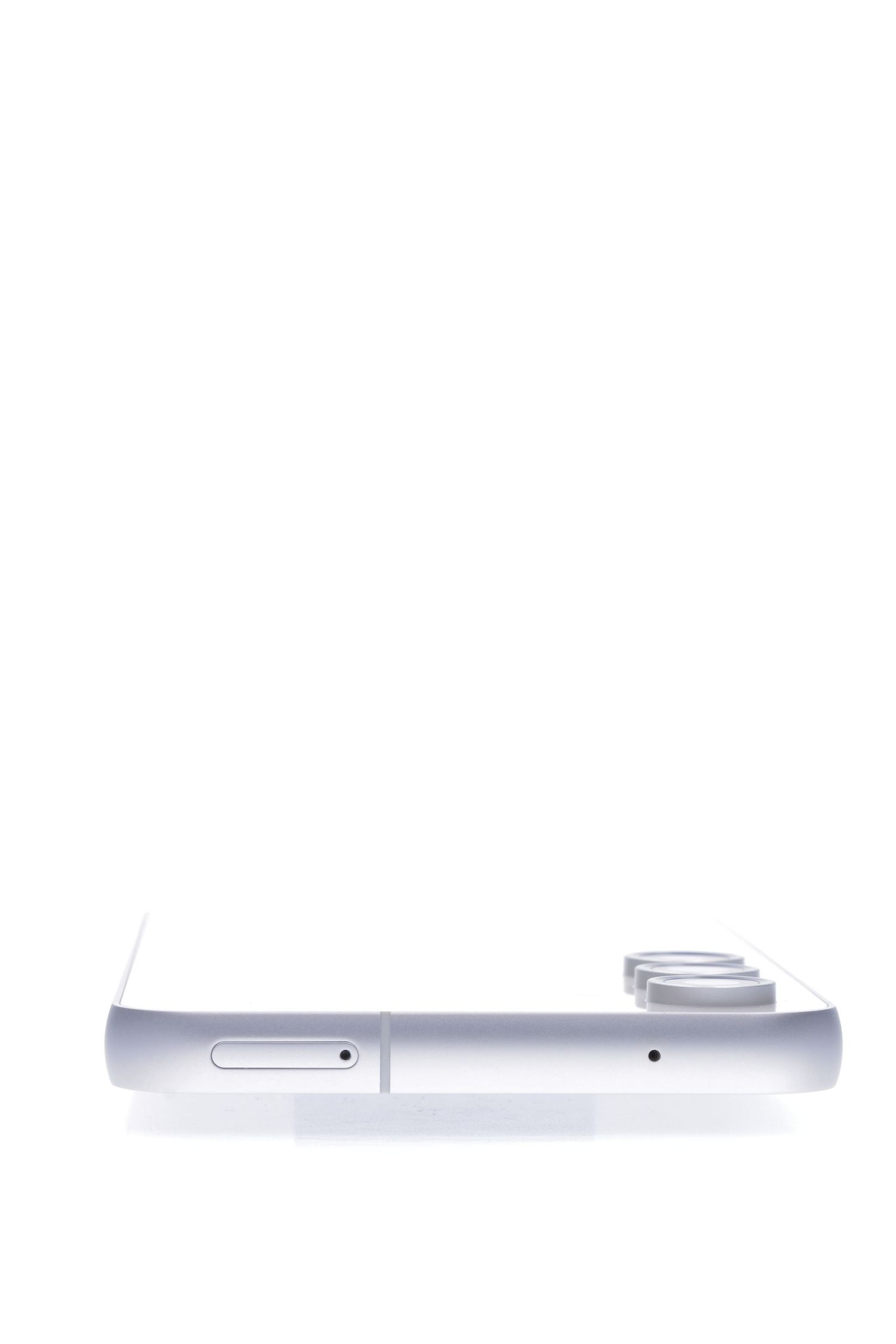 Samsung Galaxy S23 FE 5G Dual Sim 128 GB Cream - Като нов