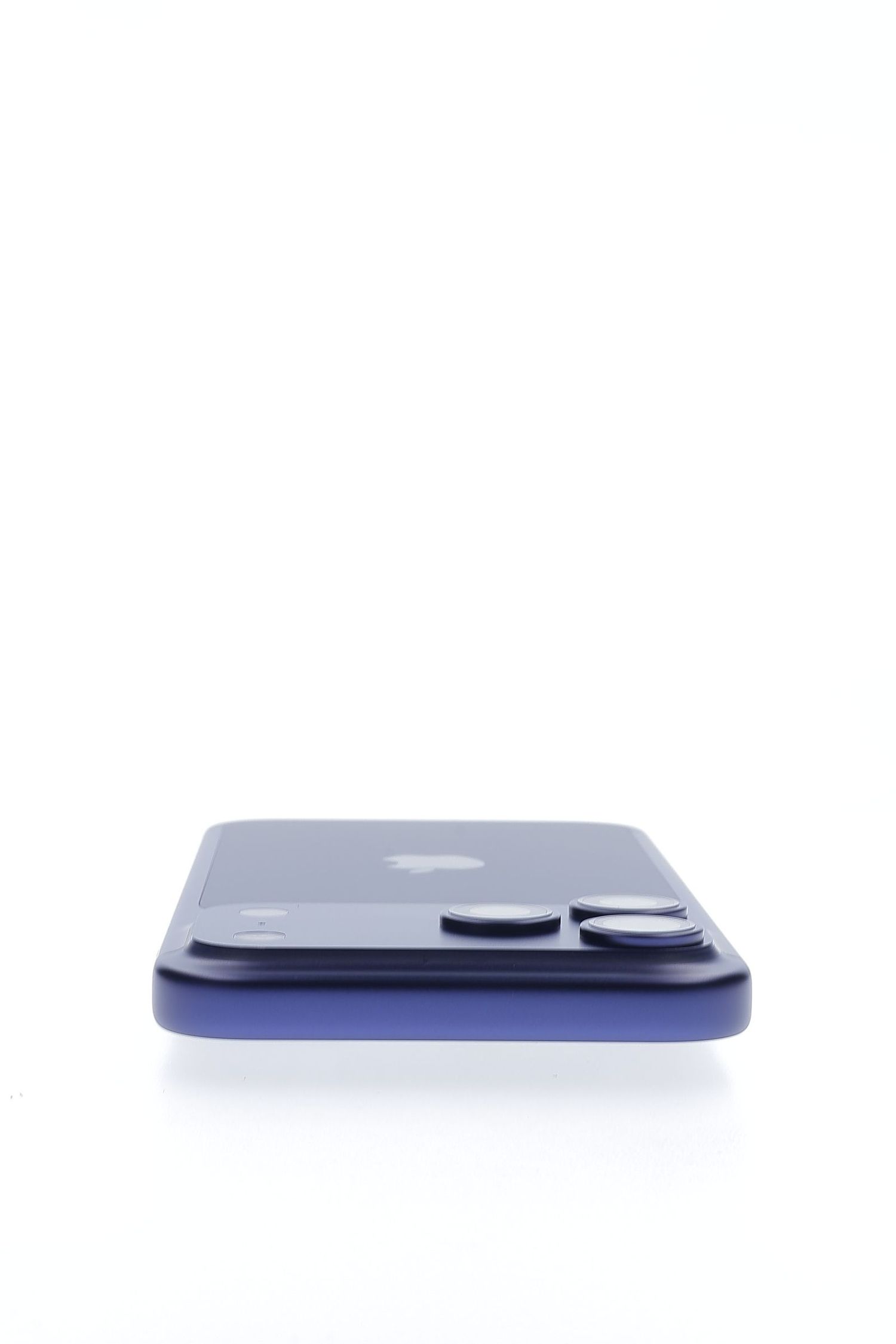 Apple iPhone 17 Pro Max 256 GB Deep Blue - Σαν καινούργιο