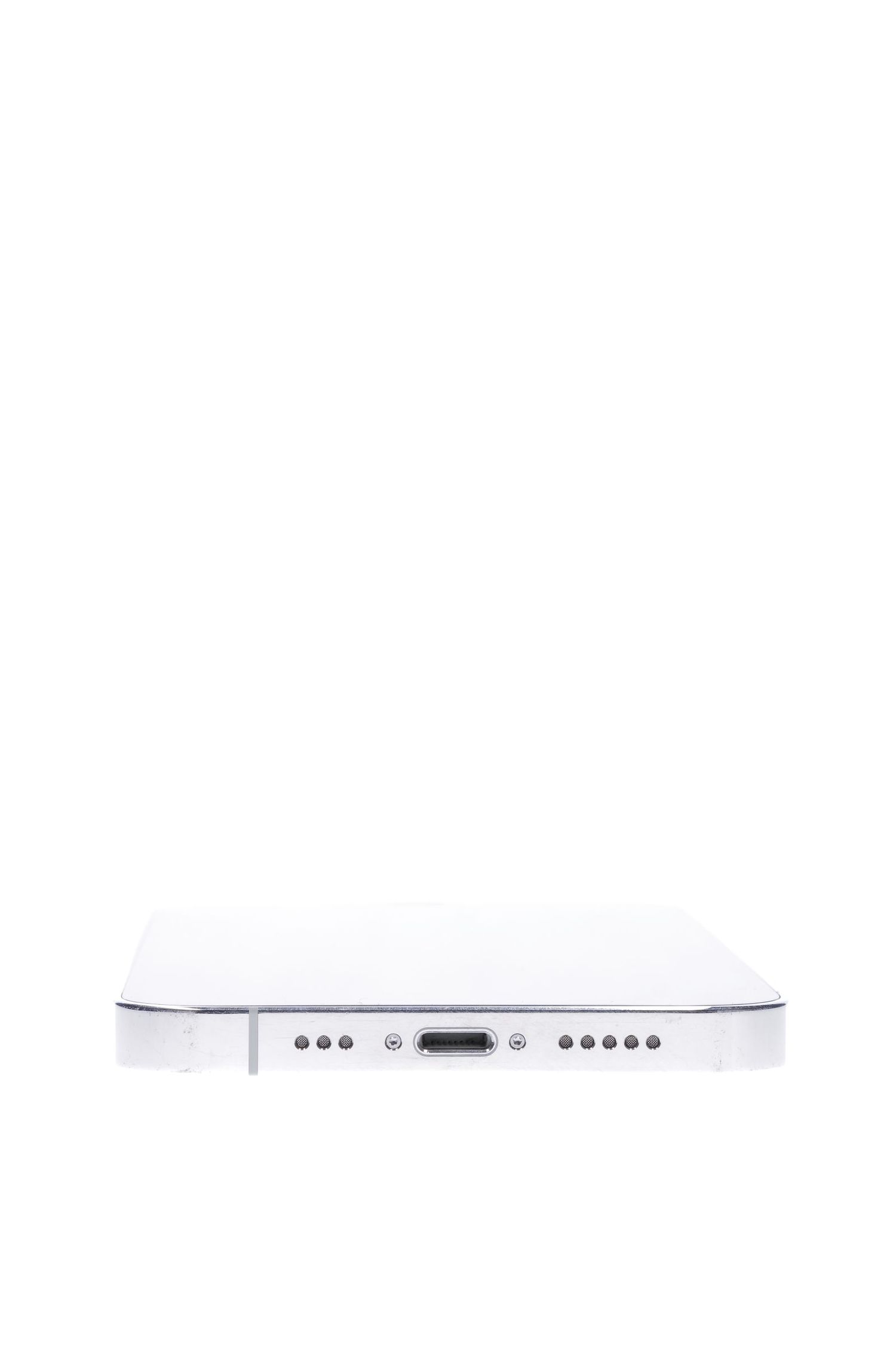 Apple iPhone 12 Pro 128 GB Silver - Excelent