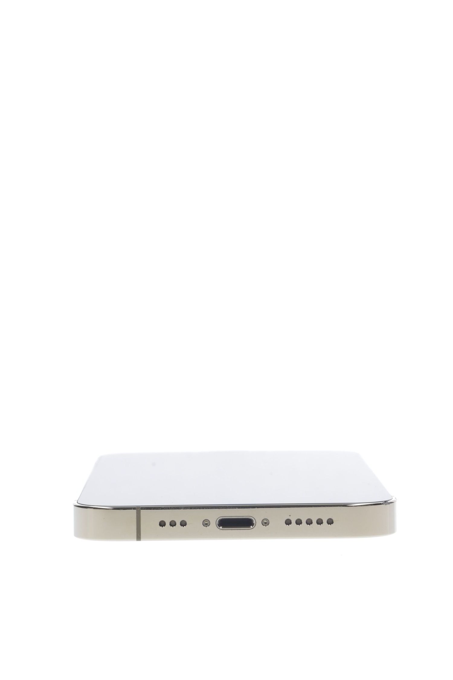 Apple iPhone 13 Pro 128 GB Gold - Εξαιρετικό