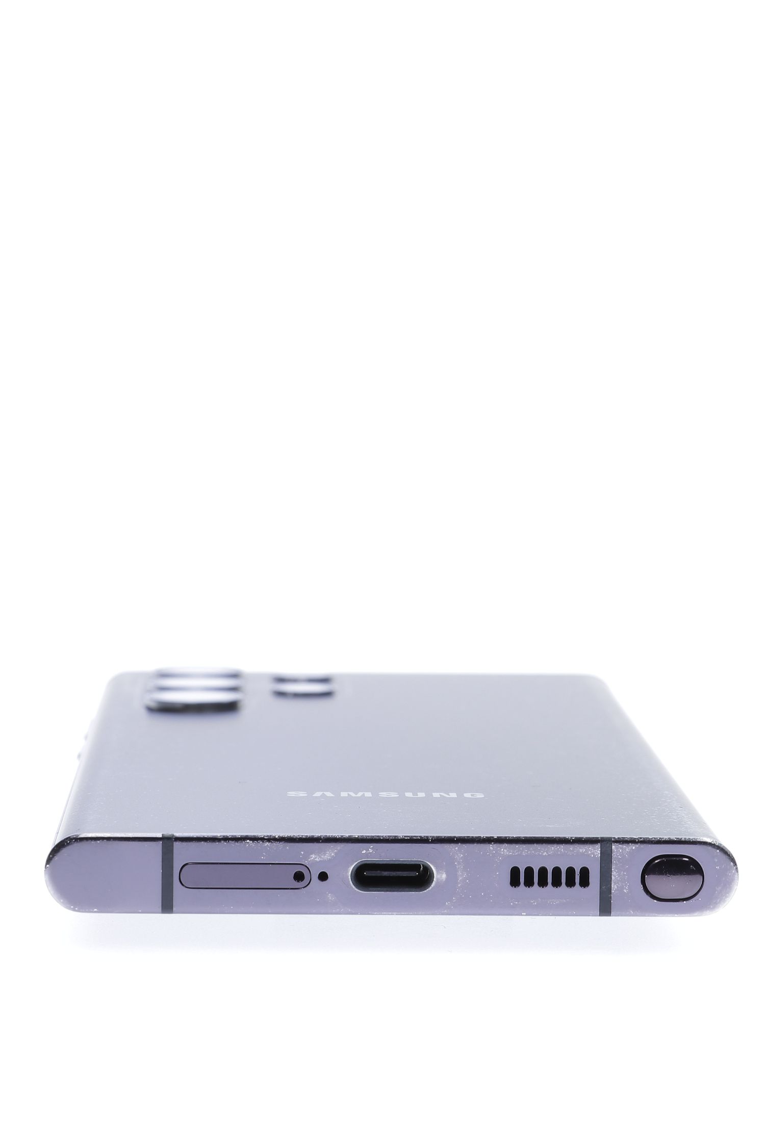 device