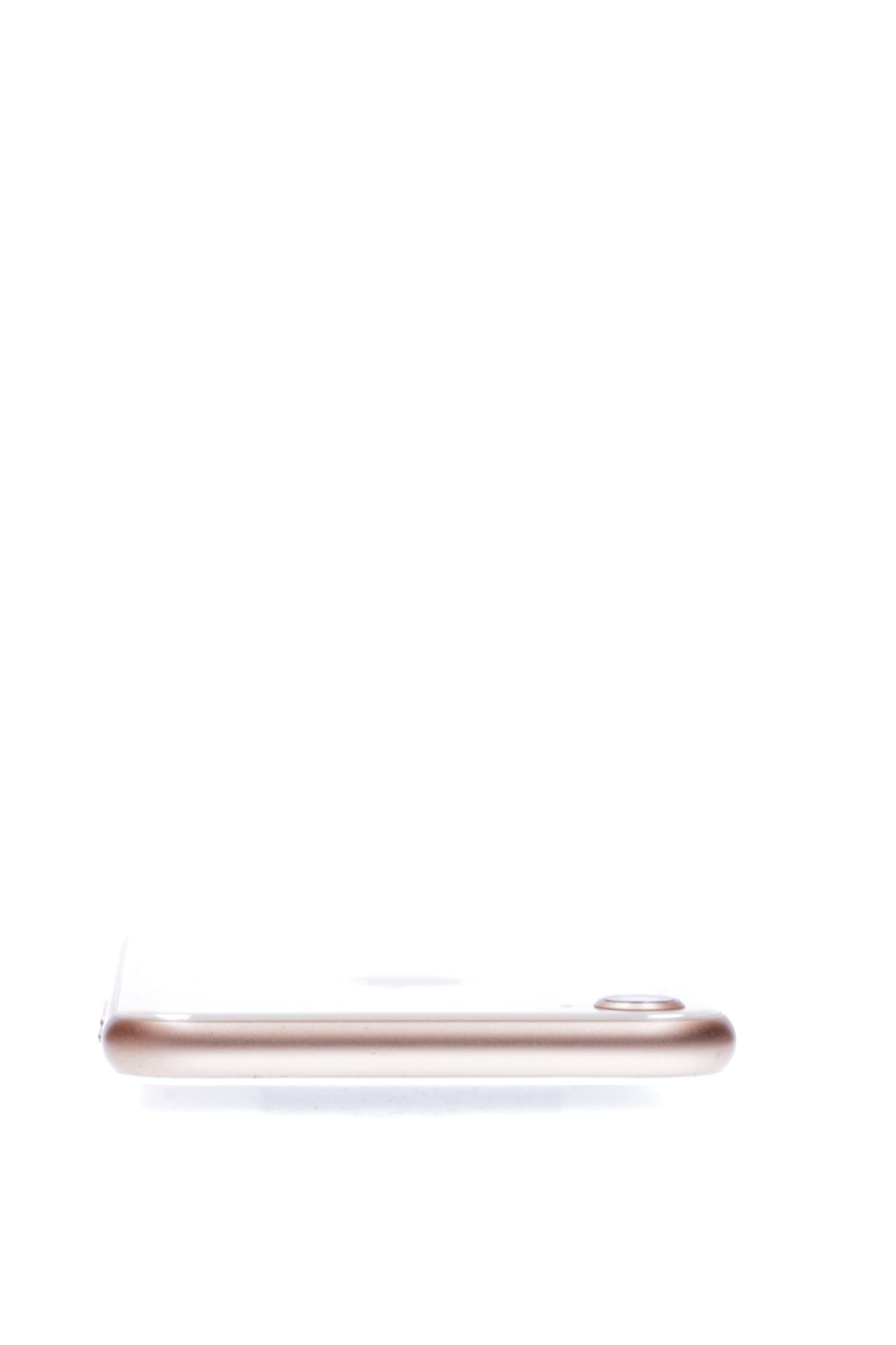 Apple iPhone 8 64 GB Gold - Ca nou