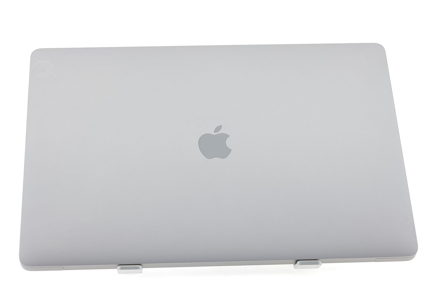 device