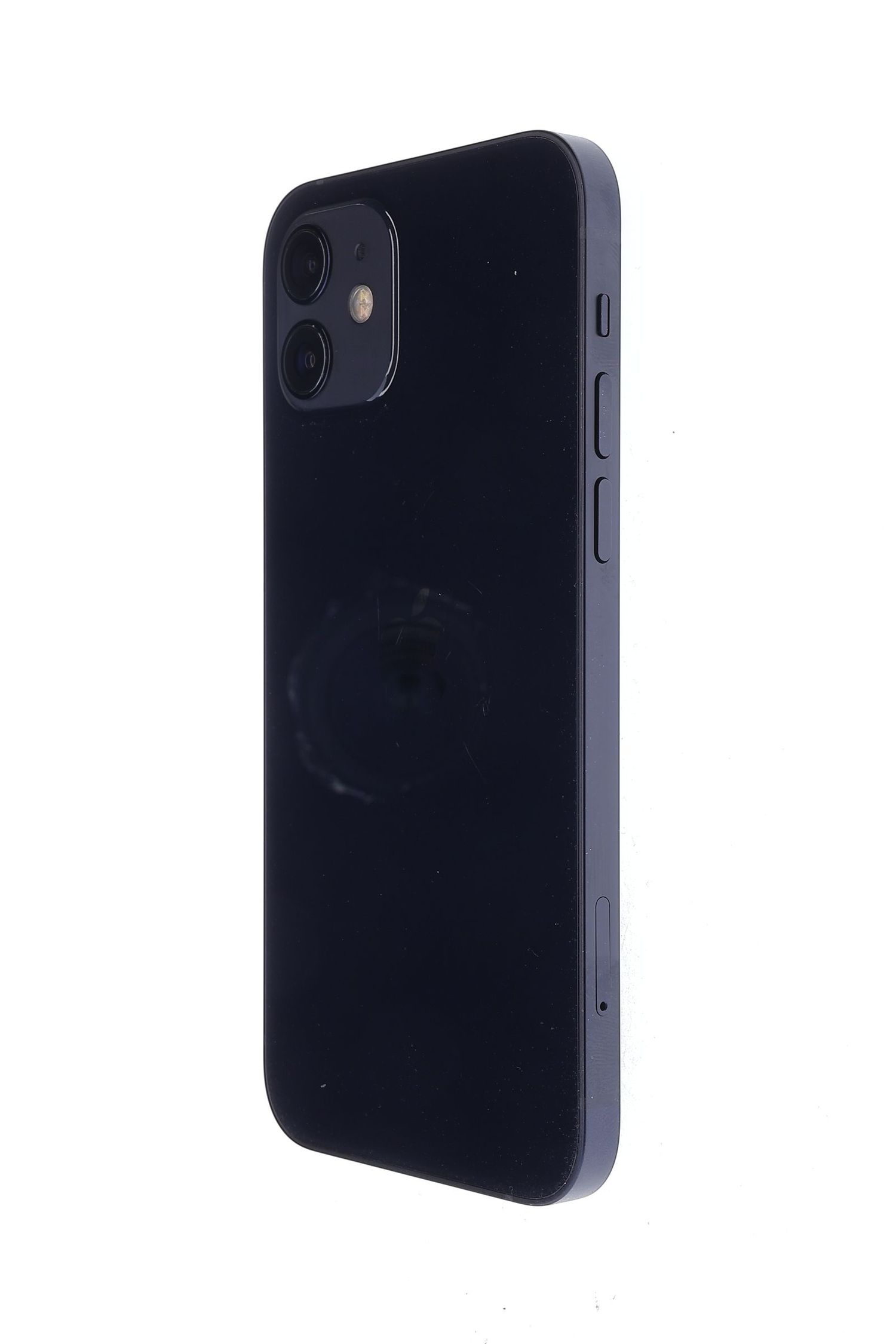 Apple iPhone 12 128 GB Black - Много добро