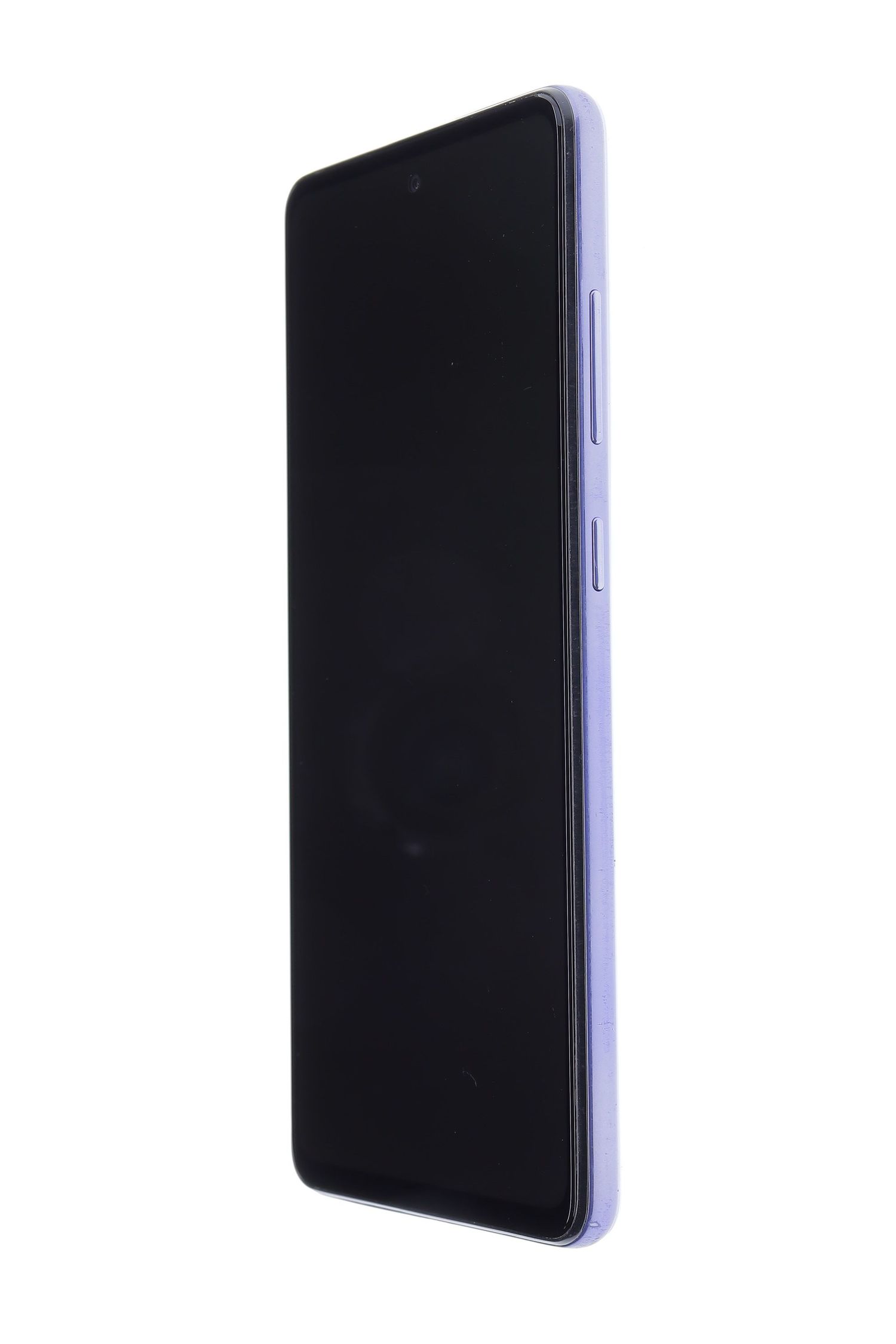 Samsung Galaxy A52 Dual Sim 128 GB Violet