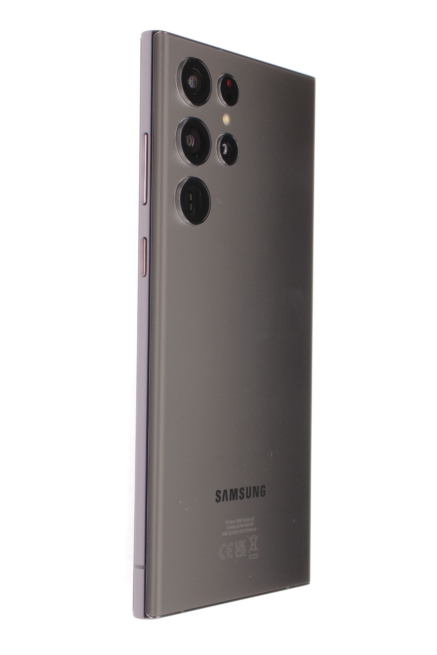 device