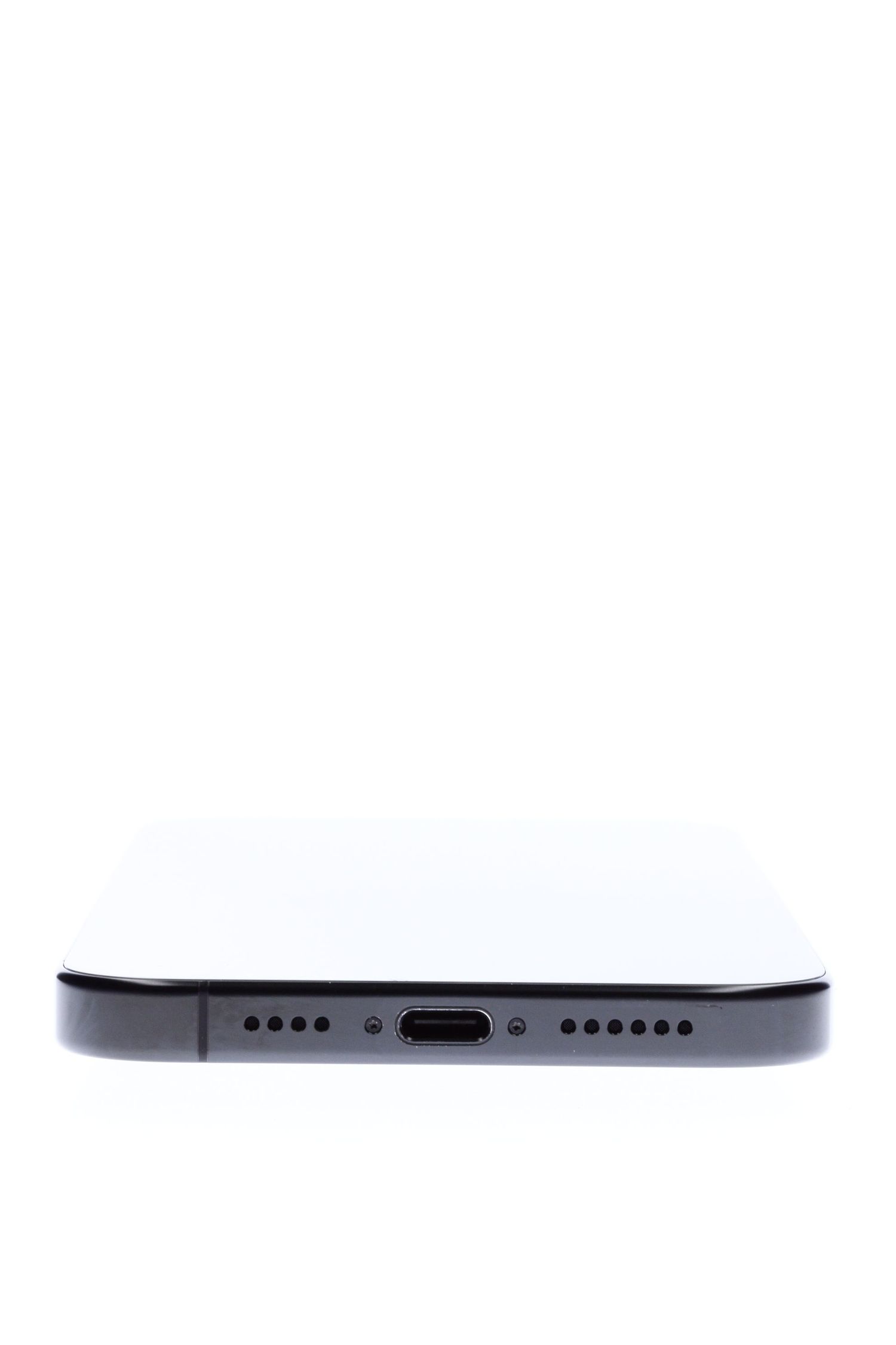 Apple iPhone 16 Pro Max 256 GB Black Titanium - Ca nou