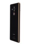 Telefon mobil Huawei Mate 10 Pro, Mocha Brown, 128 GB, Ca Nou