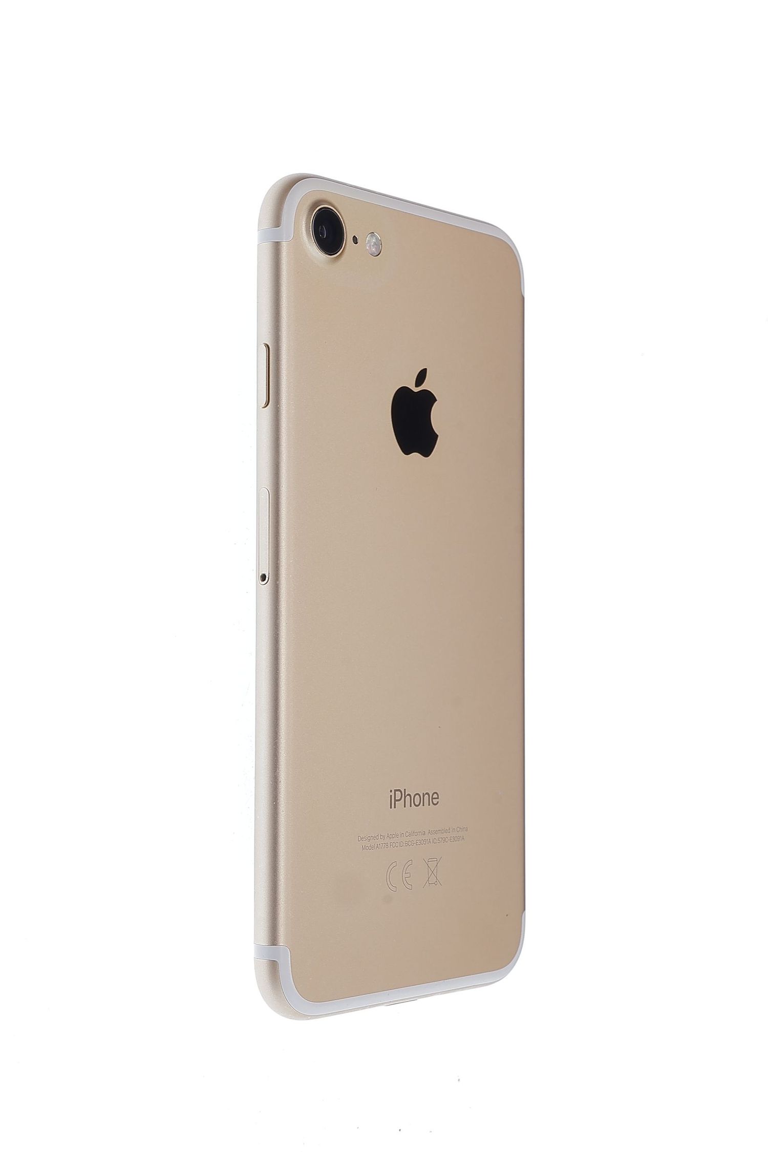 Apple iPhone 7 32 GB Gold