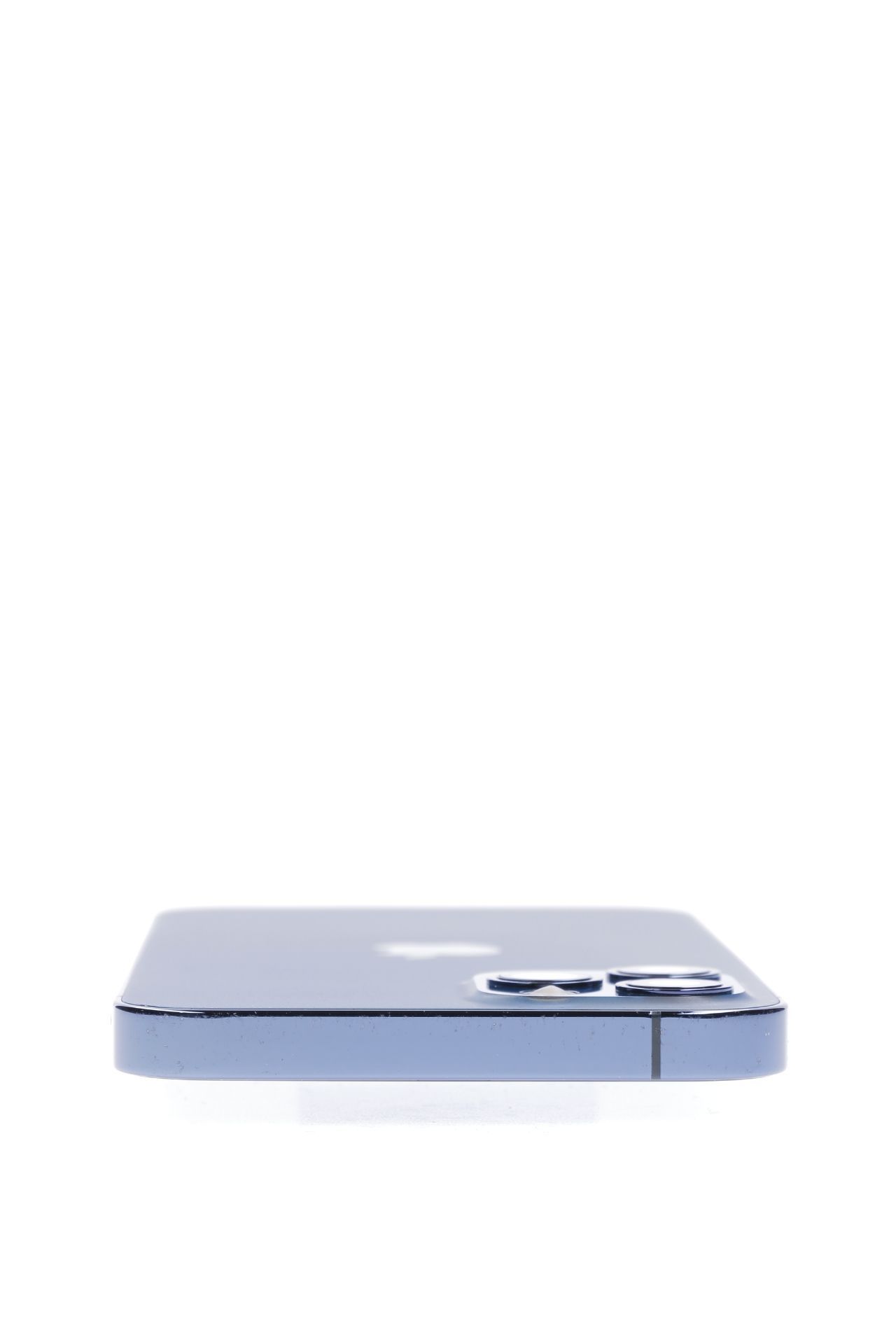 Apple iPhone 12 Pro 128 GB Pacific Blue - Nagyon jó