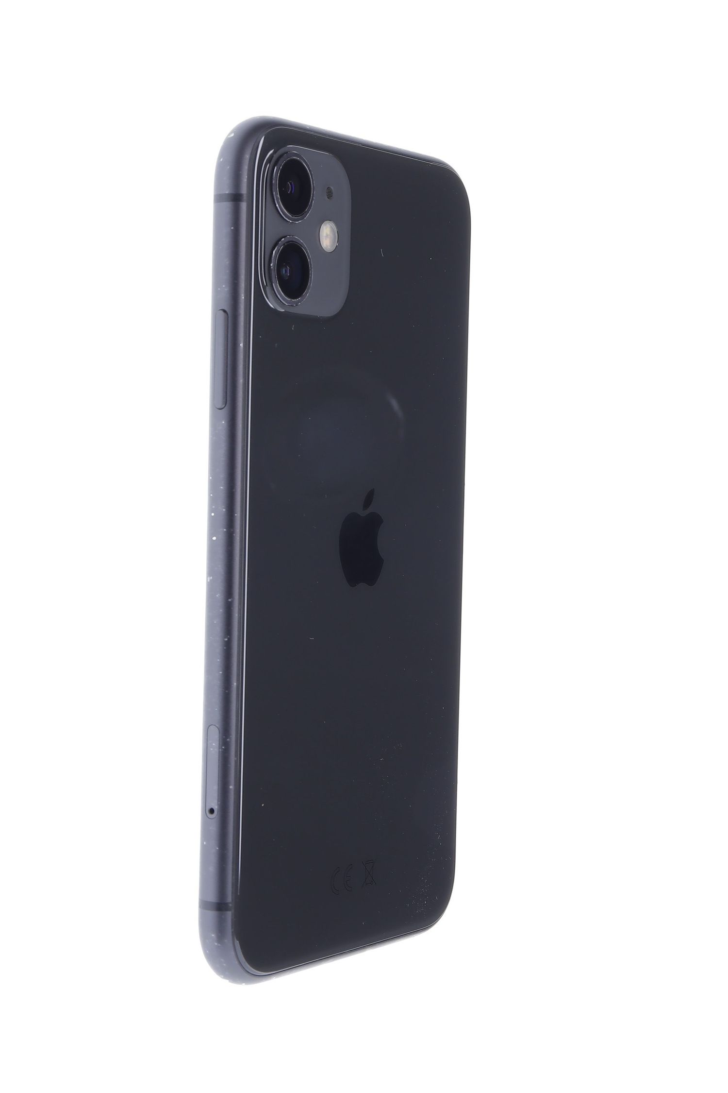 device