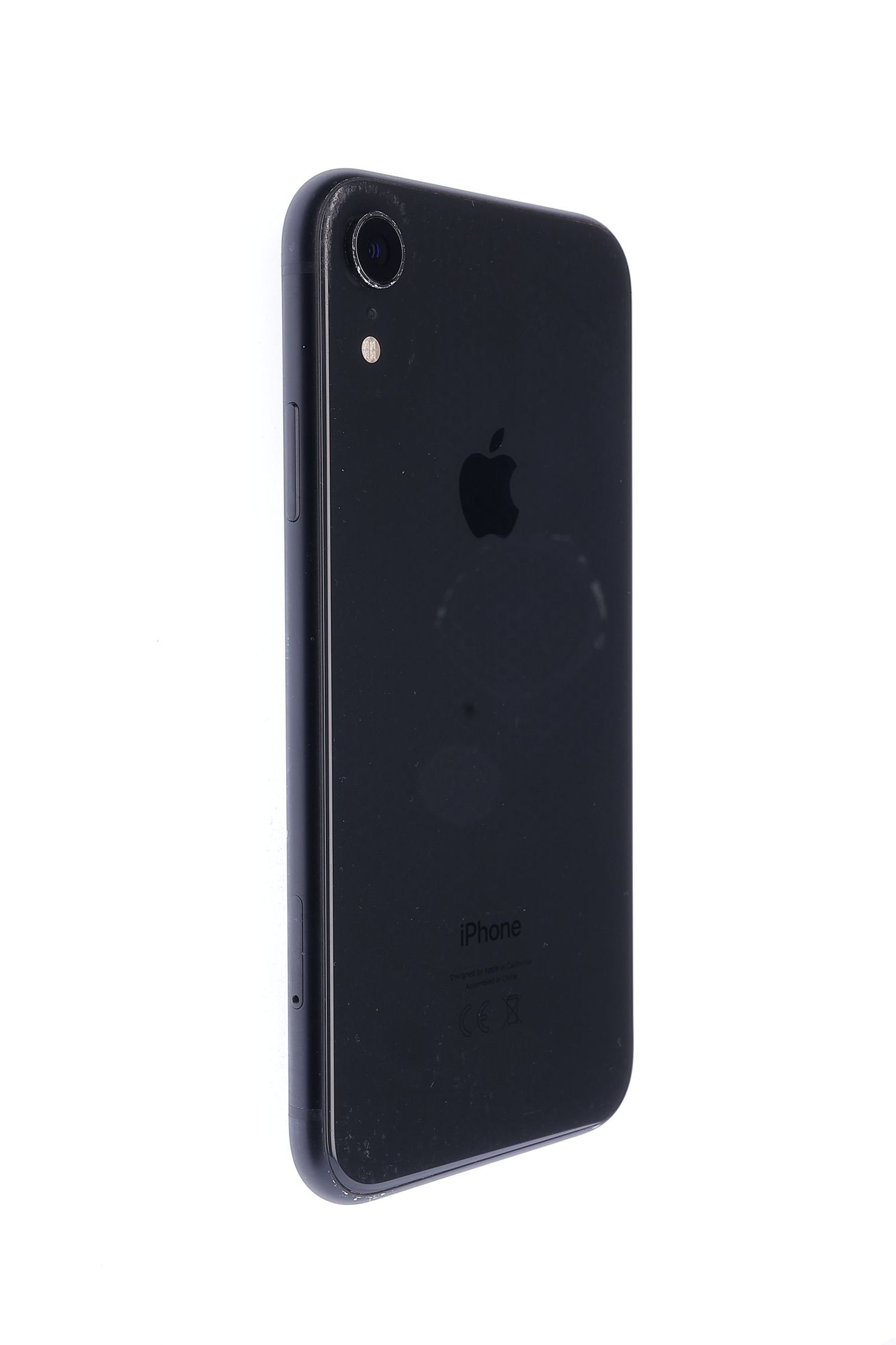 device