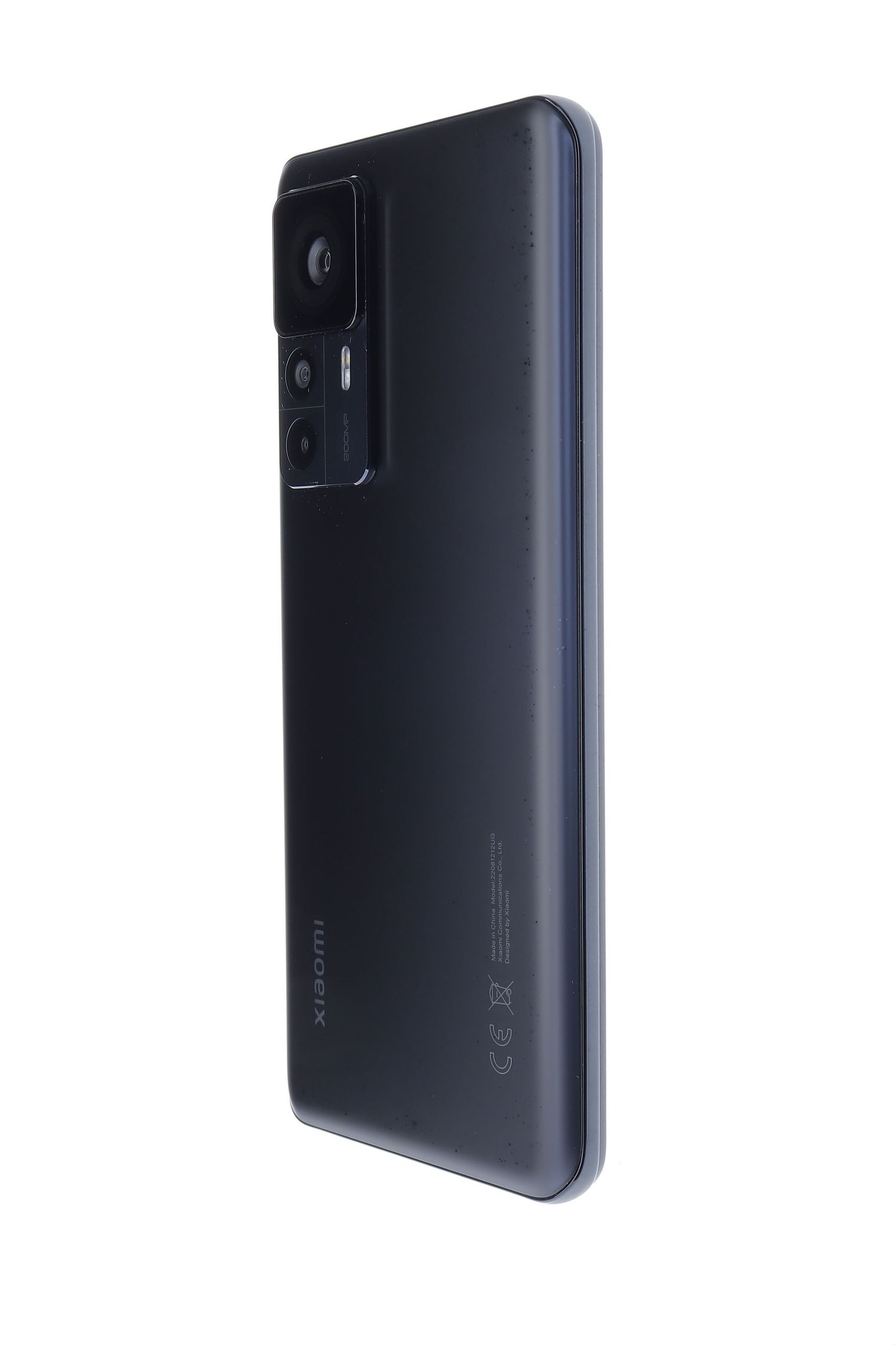 device