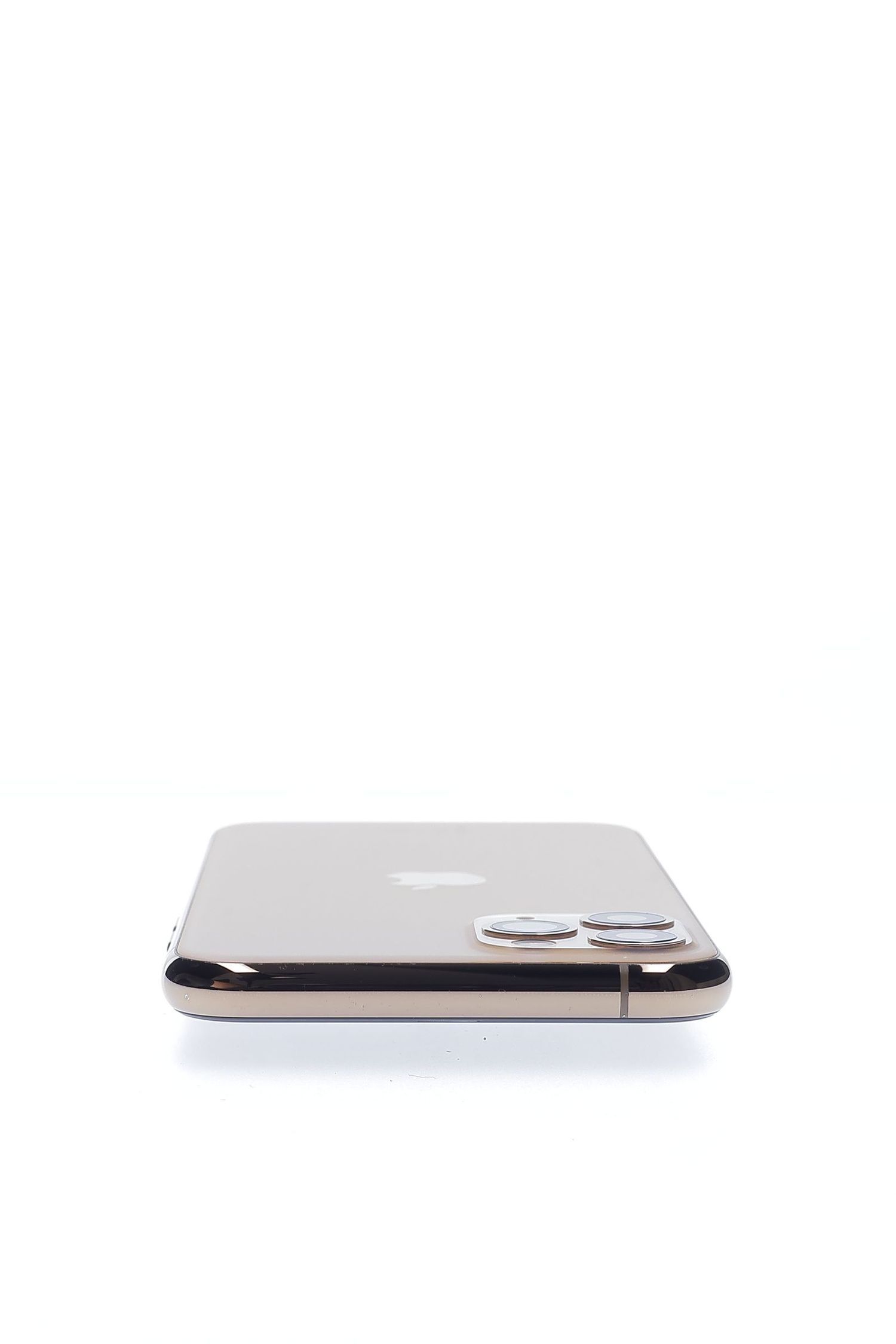 Apple iPhone 11 Pro 64 GB Gold - Σαν καινούργιο