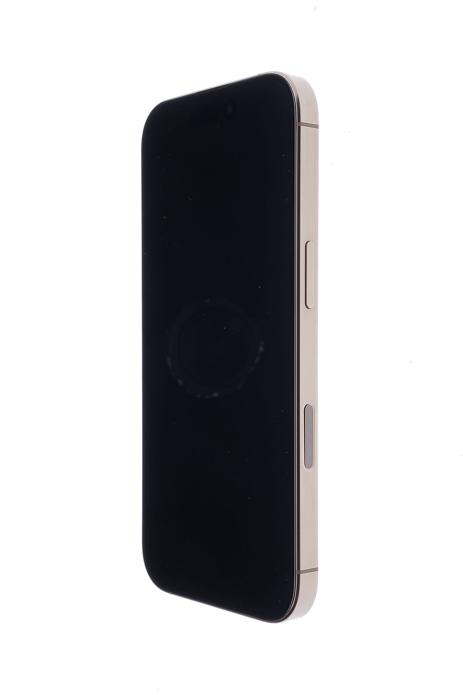 device