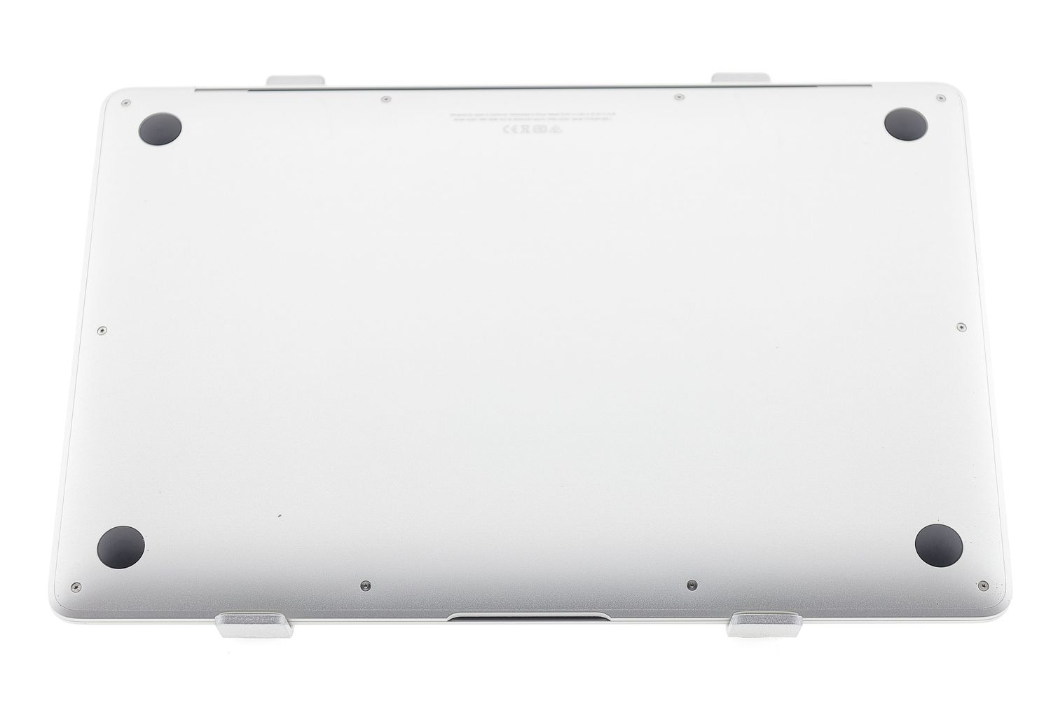 device