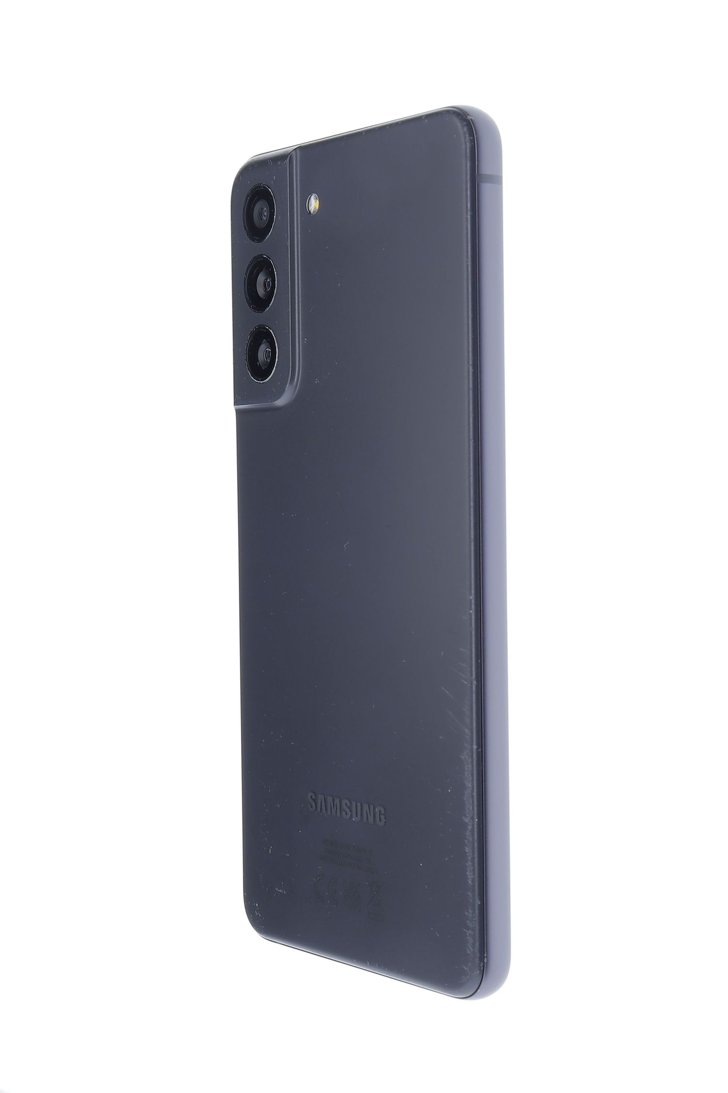 device