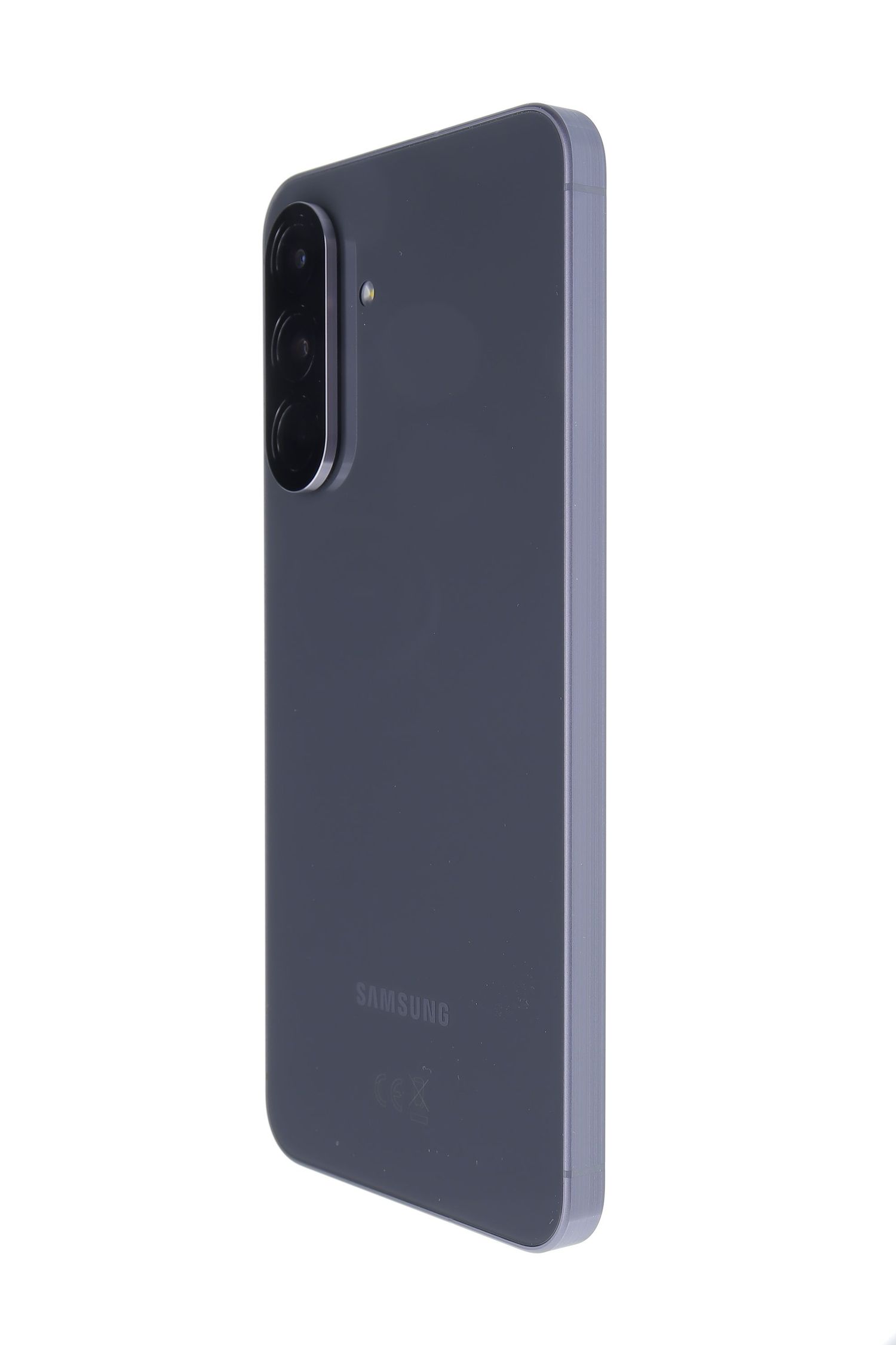 Samsung Galaxy A56 5G Dual Sim 256 GB Graphite - Foarte bun
