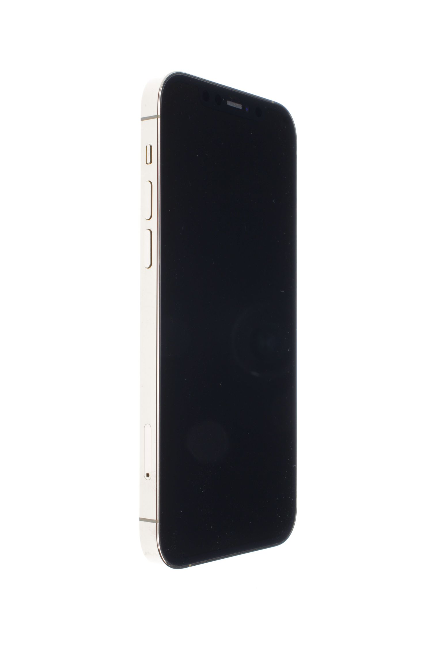 Apple iPhone 12 Pro 512 GB Gold - Excelent
