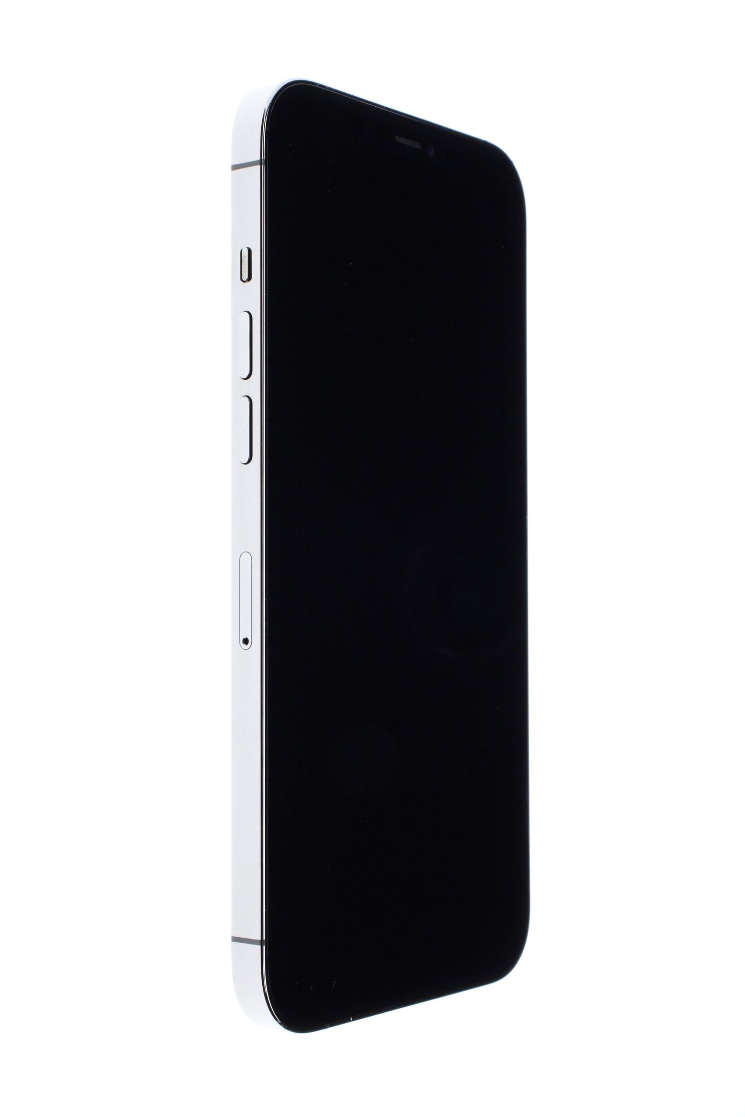 Apple iPhone 12 Pro Max 128 GB Graphite - Excelent