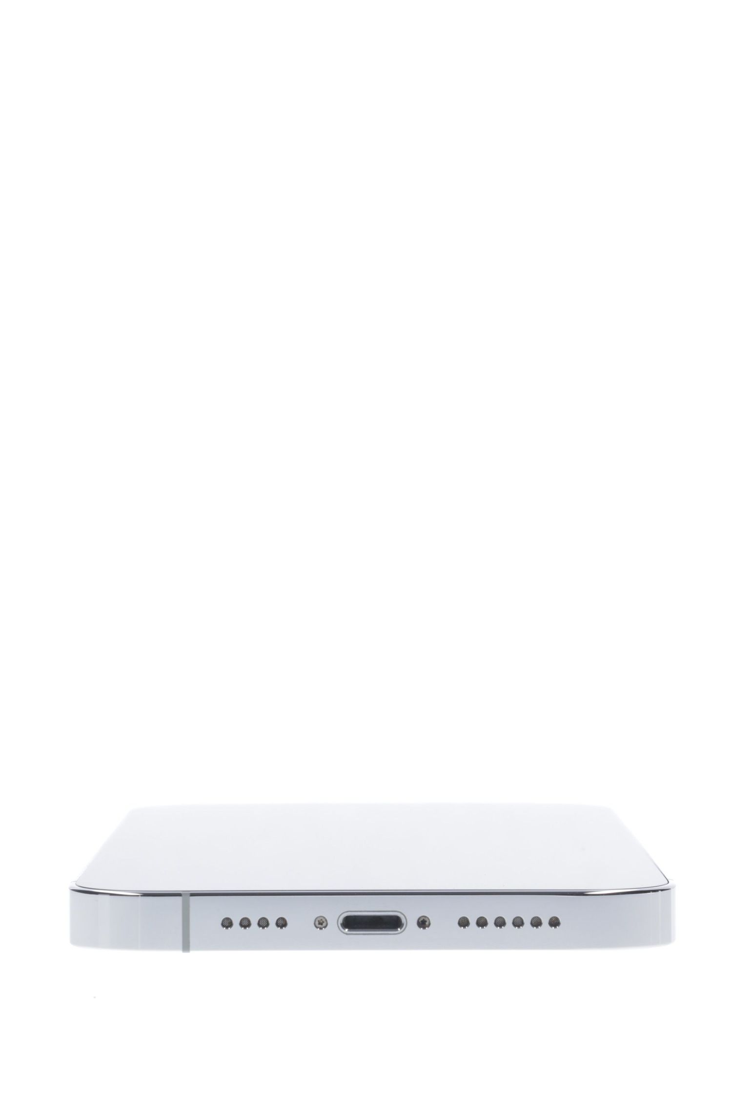 Apple iPhone 14 Pro Max 512 GB Silver - Като нов