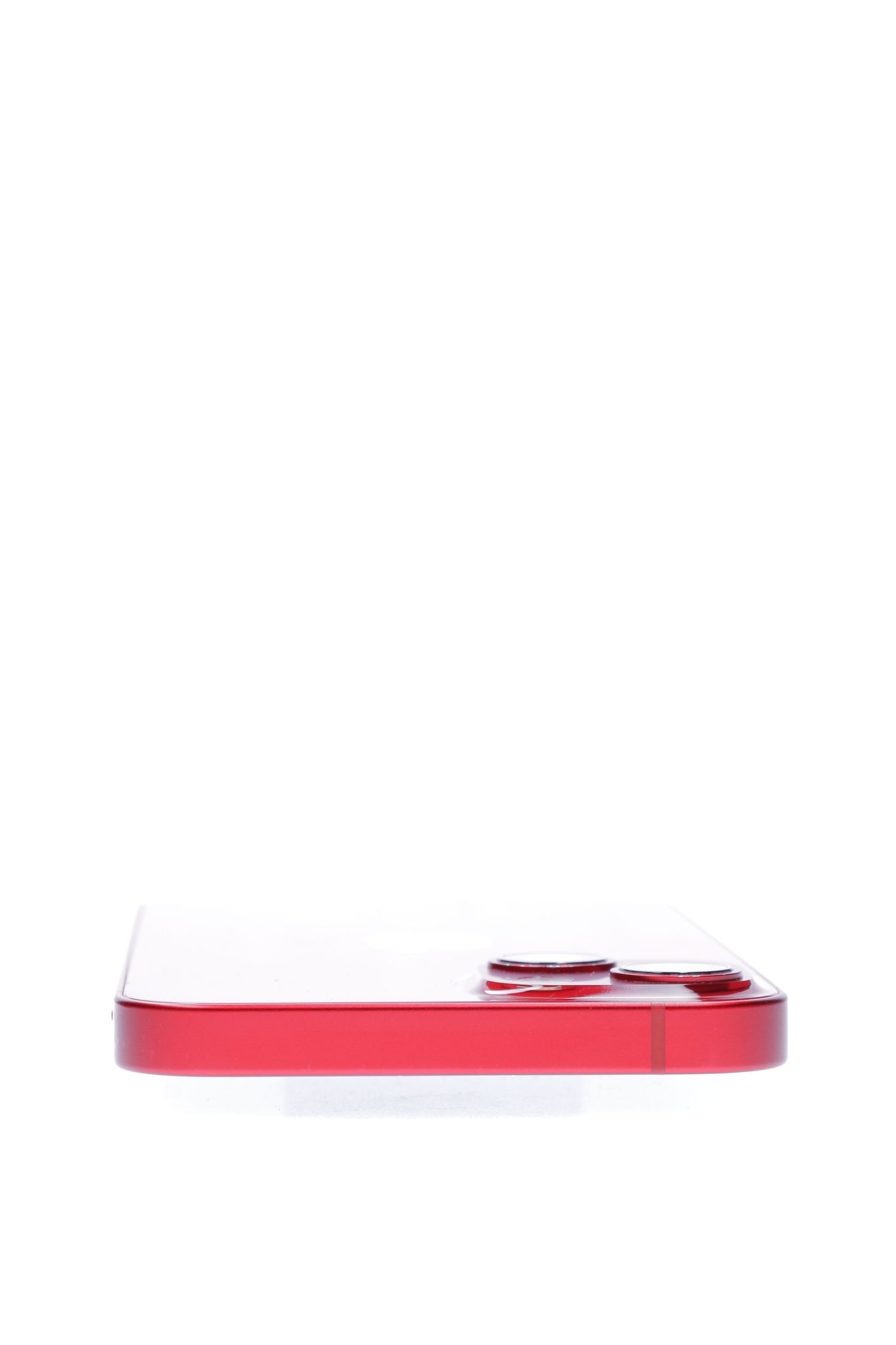 Apple iPhone 13 128 GB Red - Πολύ καλό