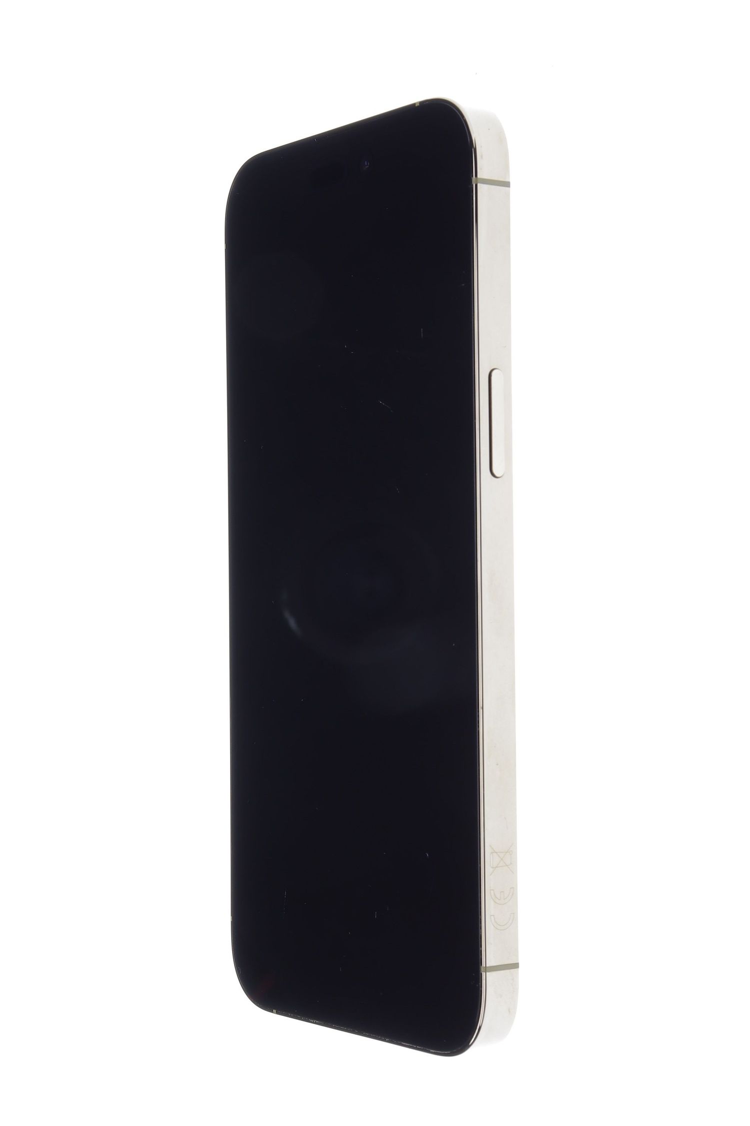 device