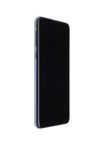 Мобилен телефон Samsung Galaxy S10 e Dual Sim, Prism Black, 128 GB, Excelent
