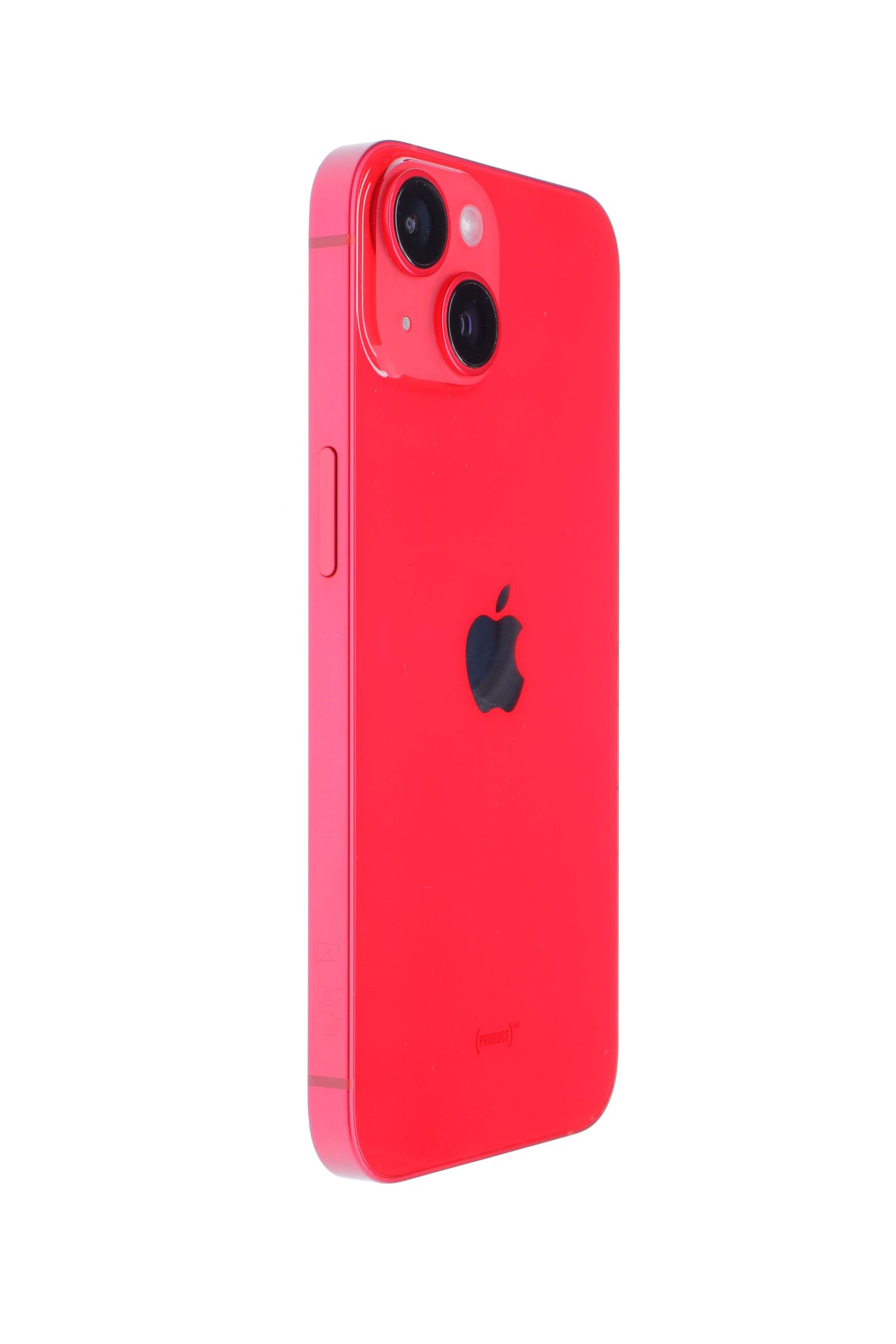 Apple iPhone 14 128 GB Red - Ca nou