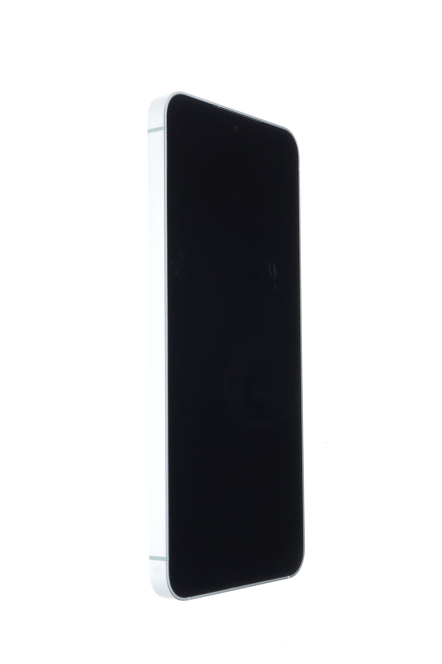 Samsung Galaxy S25 5G 128 GB Mint - Πολύ καλό