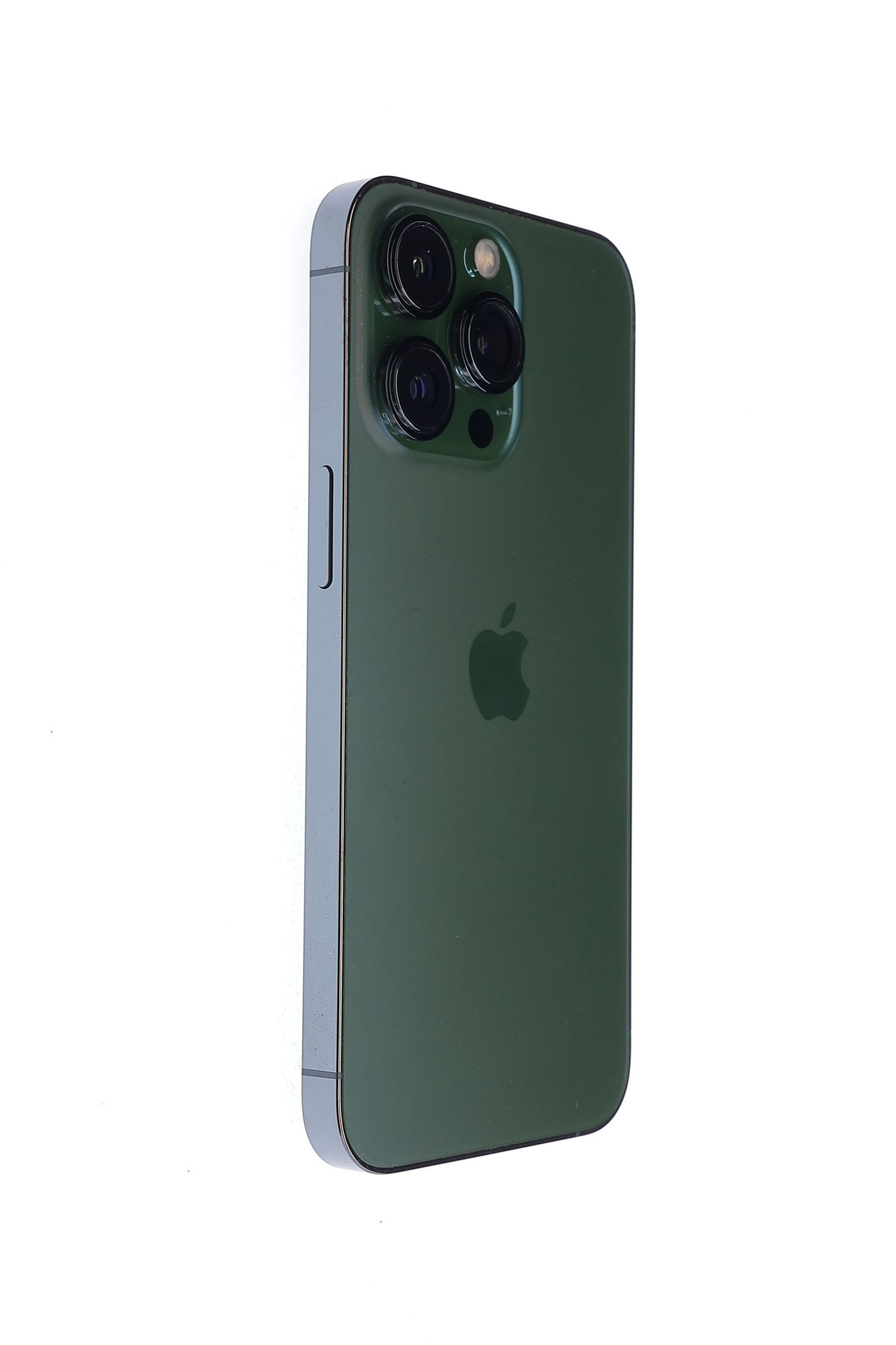 Apple iPhone 13 Pro 128 GB Green - Πολύ καλό