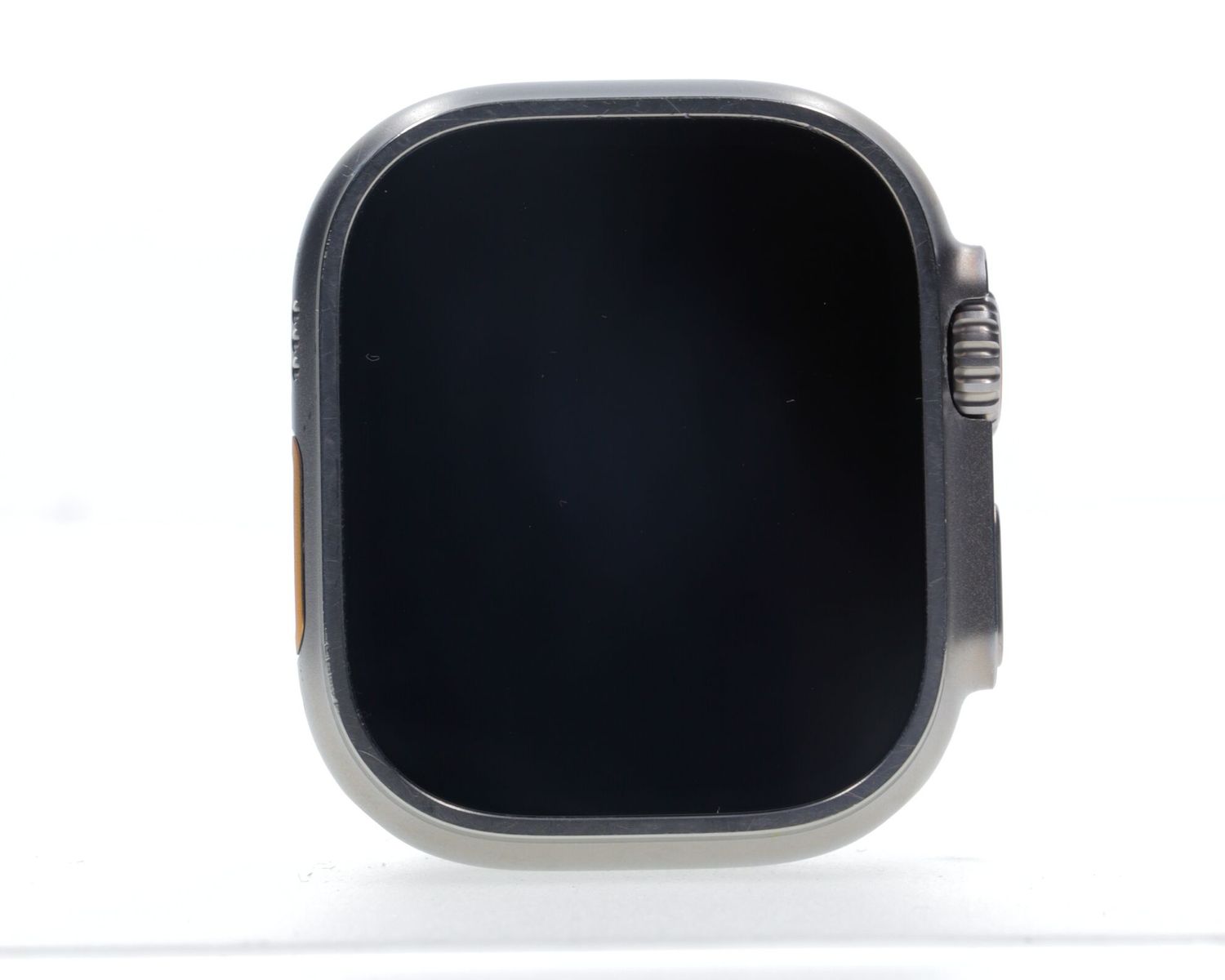 Apple Watch Ultra 2022, GPS + Cellular, Titanium 49mm Titanium