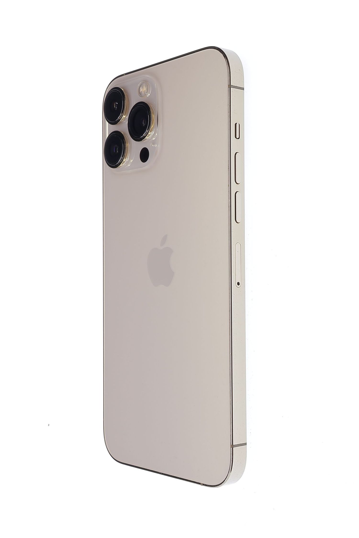 Apple iPhone 13 Pro Max 256 GB Gold - Отлично