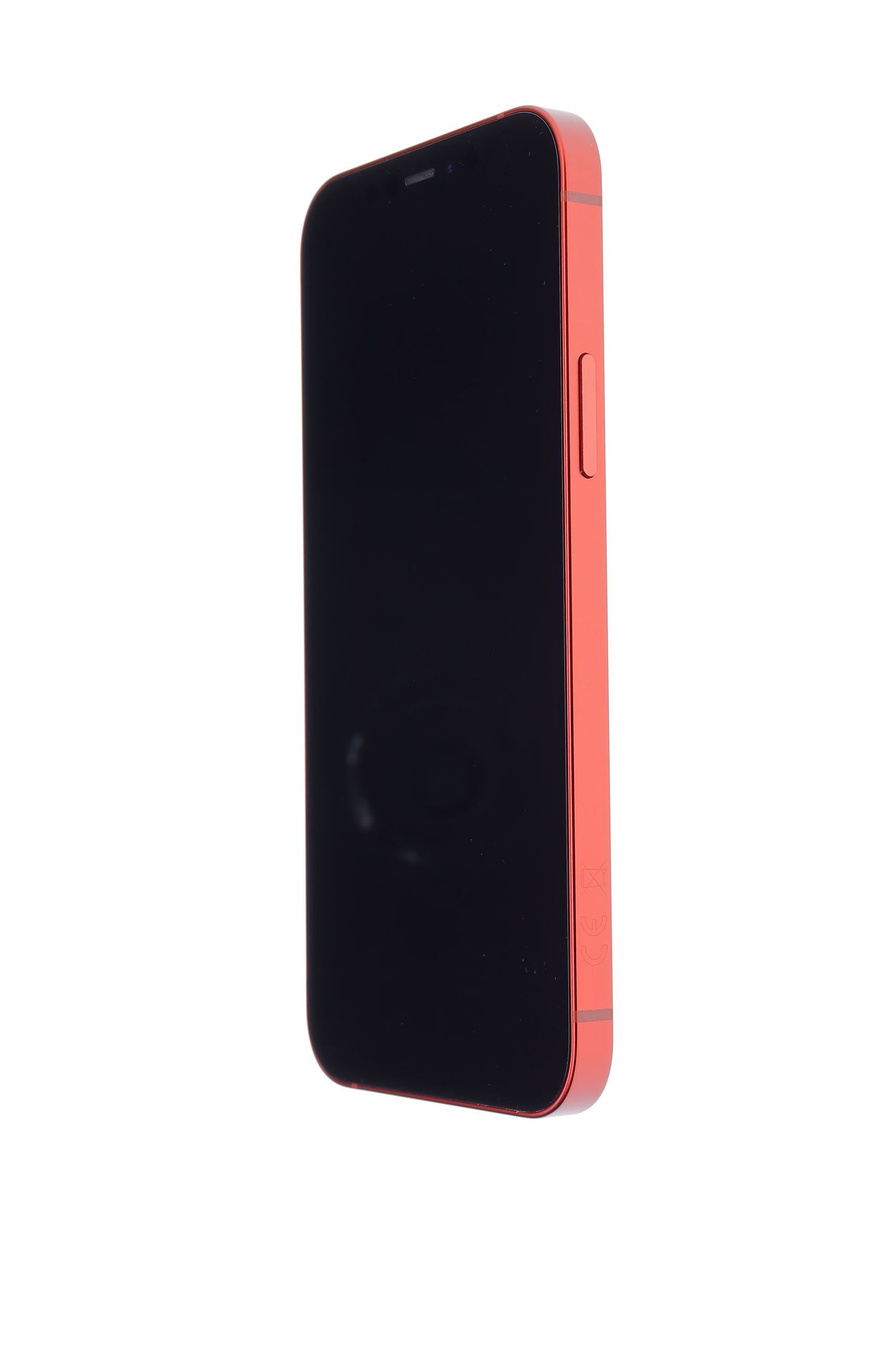 Apple iPhone 12 128 GB Red - Като нов