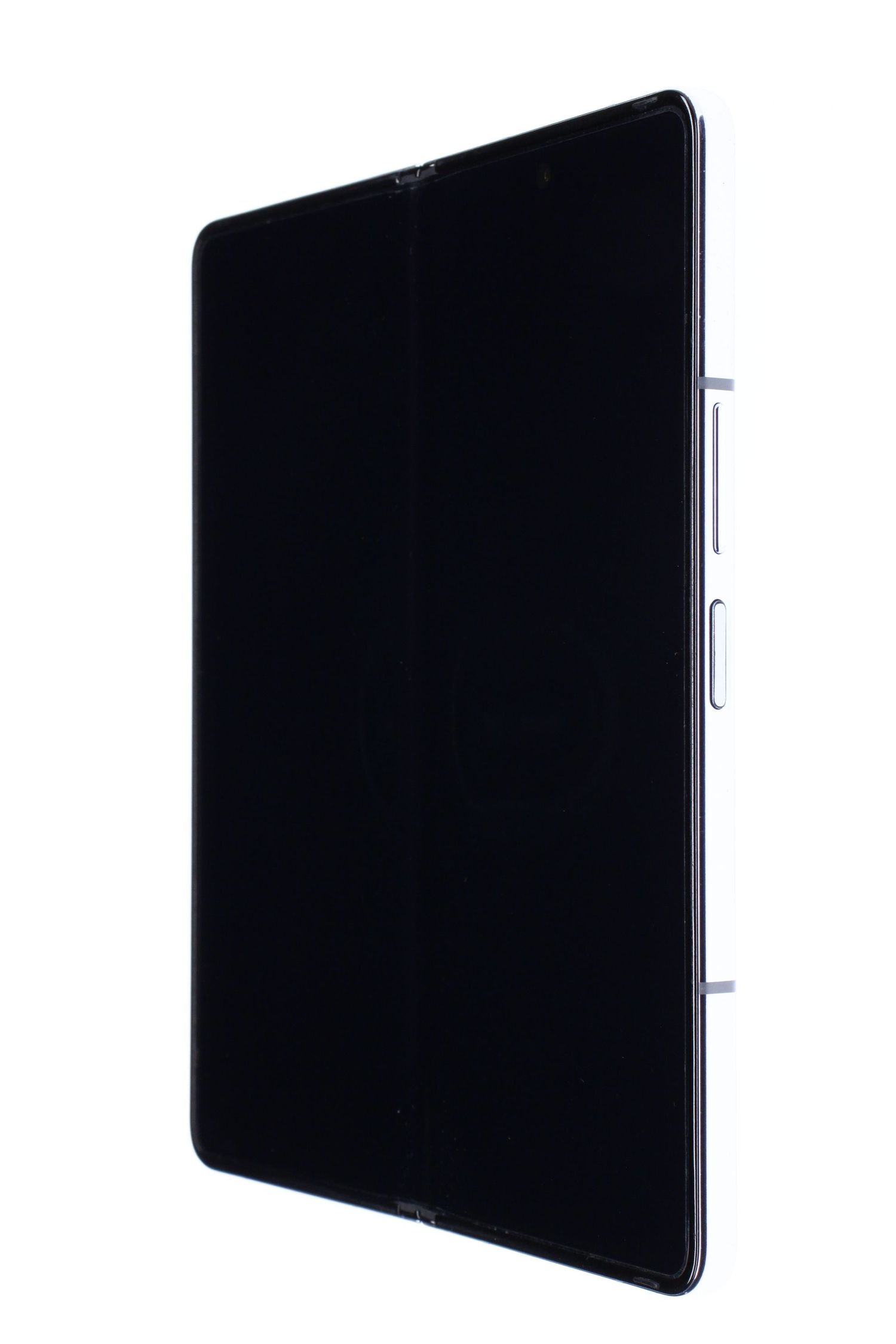 Samsung Galaxy Z Fold5 Dual Sim 512 GB Icy Blue - Много добро