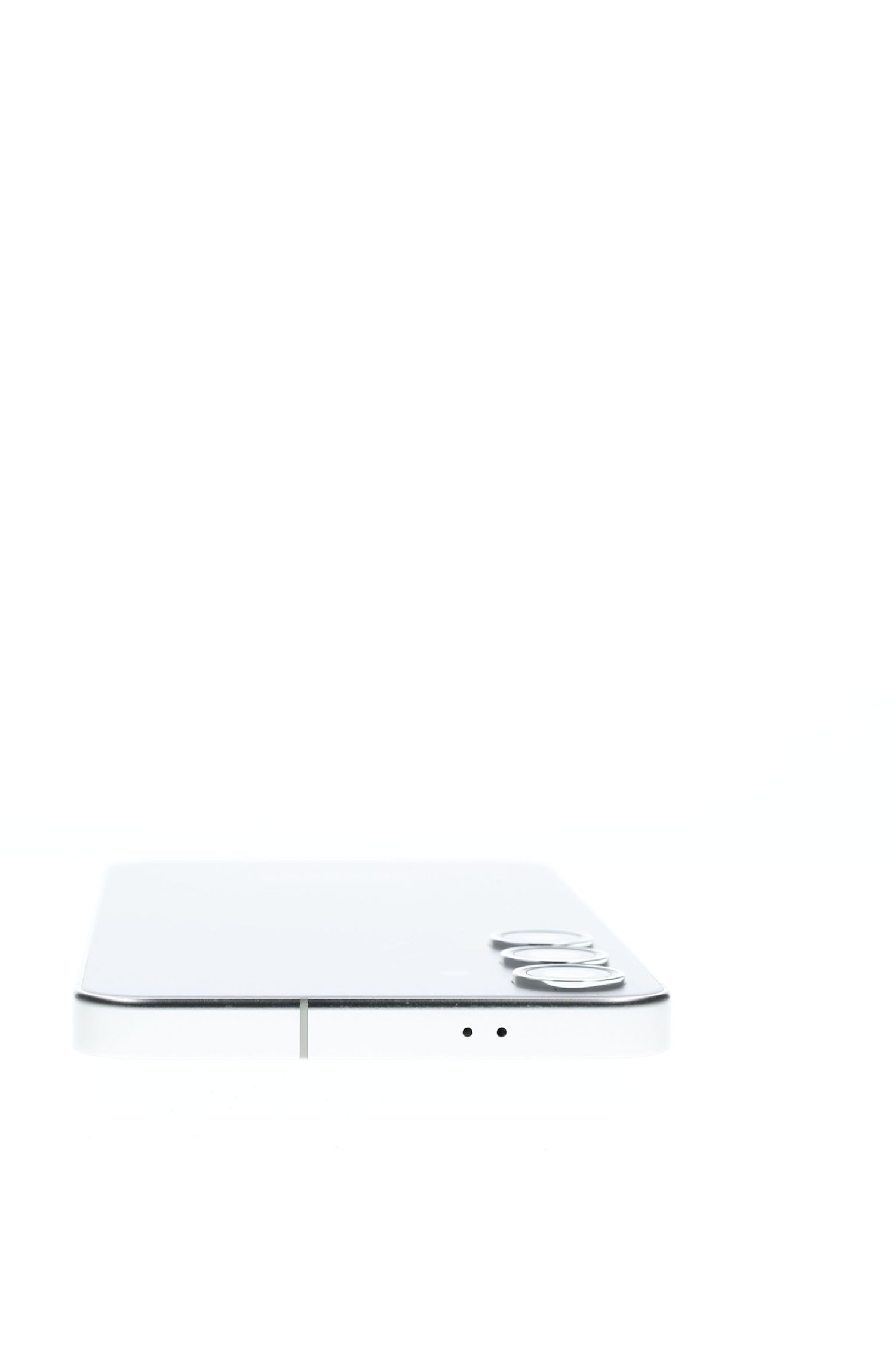 Samsung Galaxy S24 Plus 5G Dual Sim 256 GB Marble Gray - Много добро