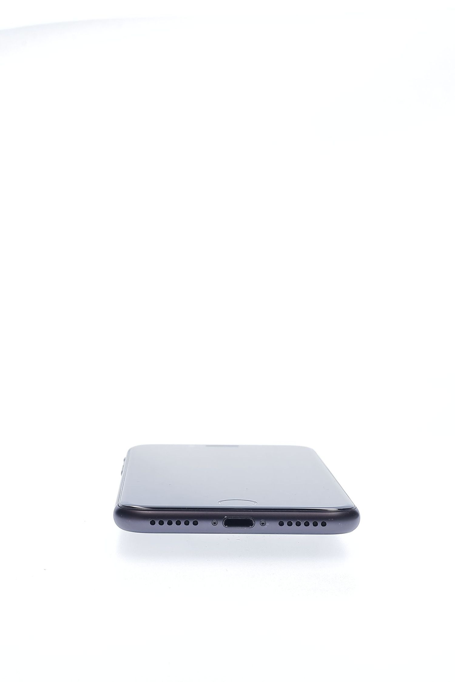 Apple iPhone 8 64 GB Space Grey - Εξαιρετικό