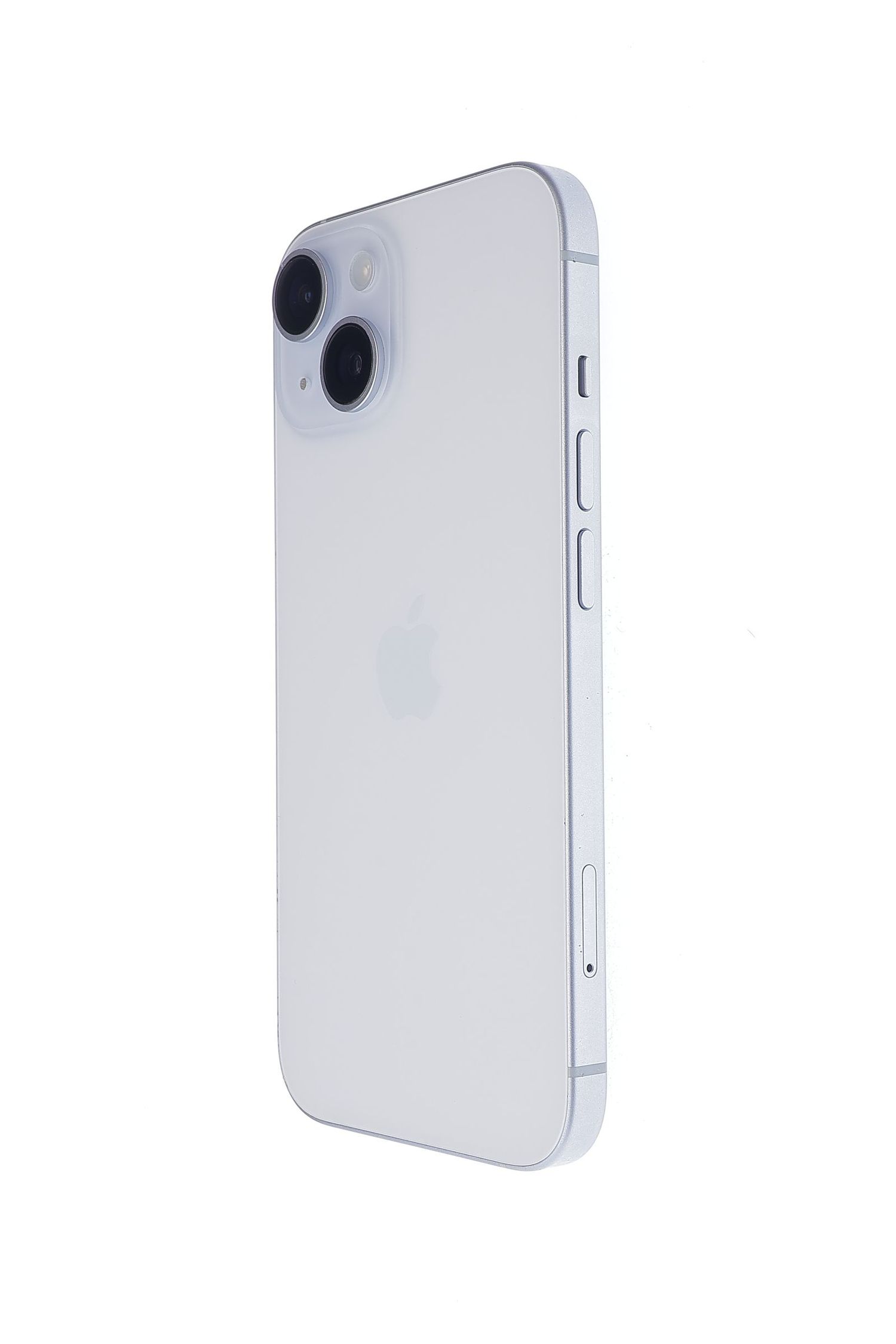 Apple iPhone 15 128 GB Blue - Jó