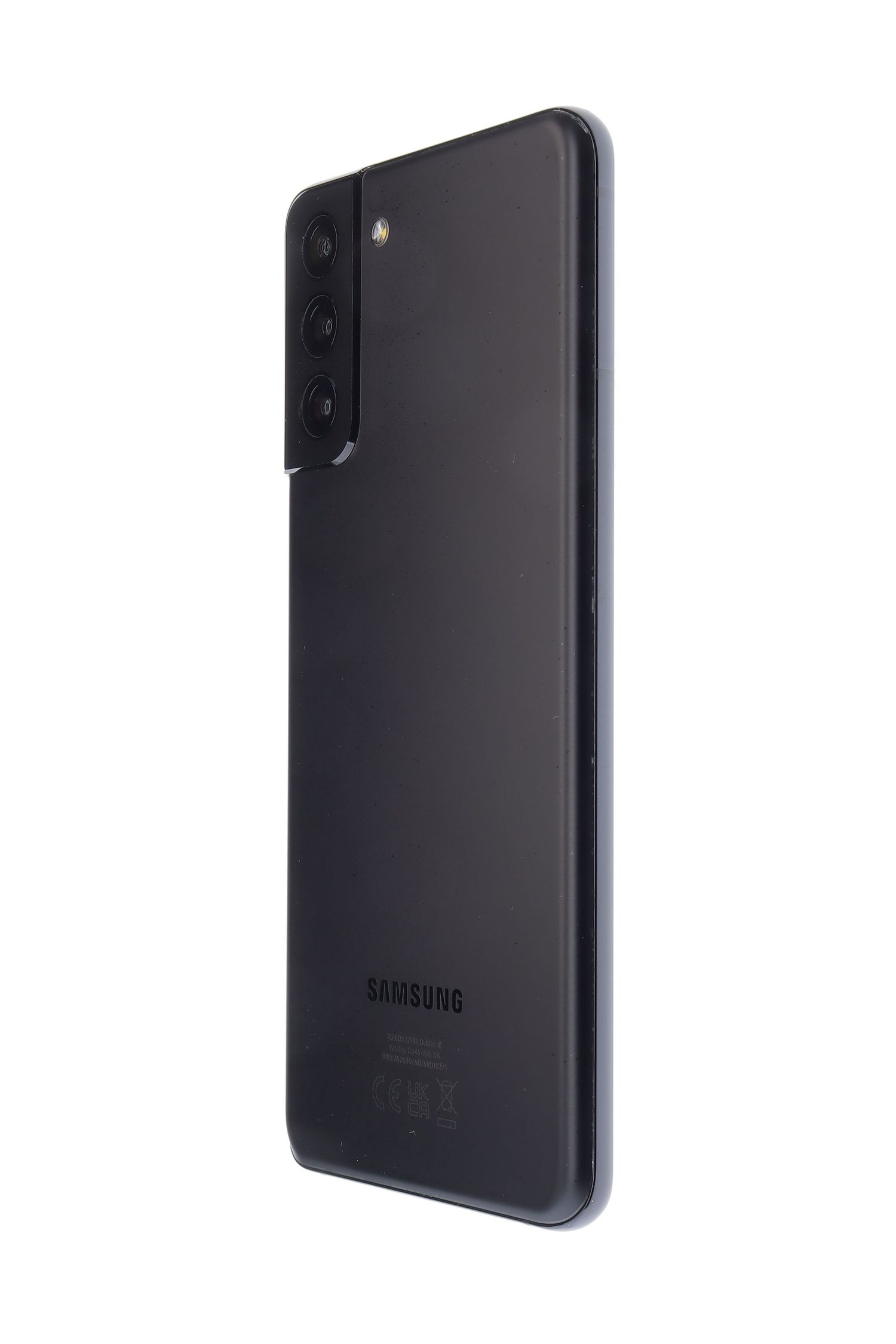 device