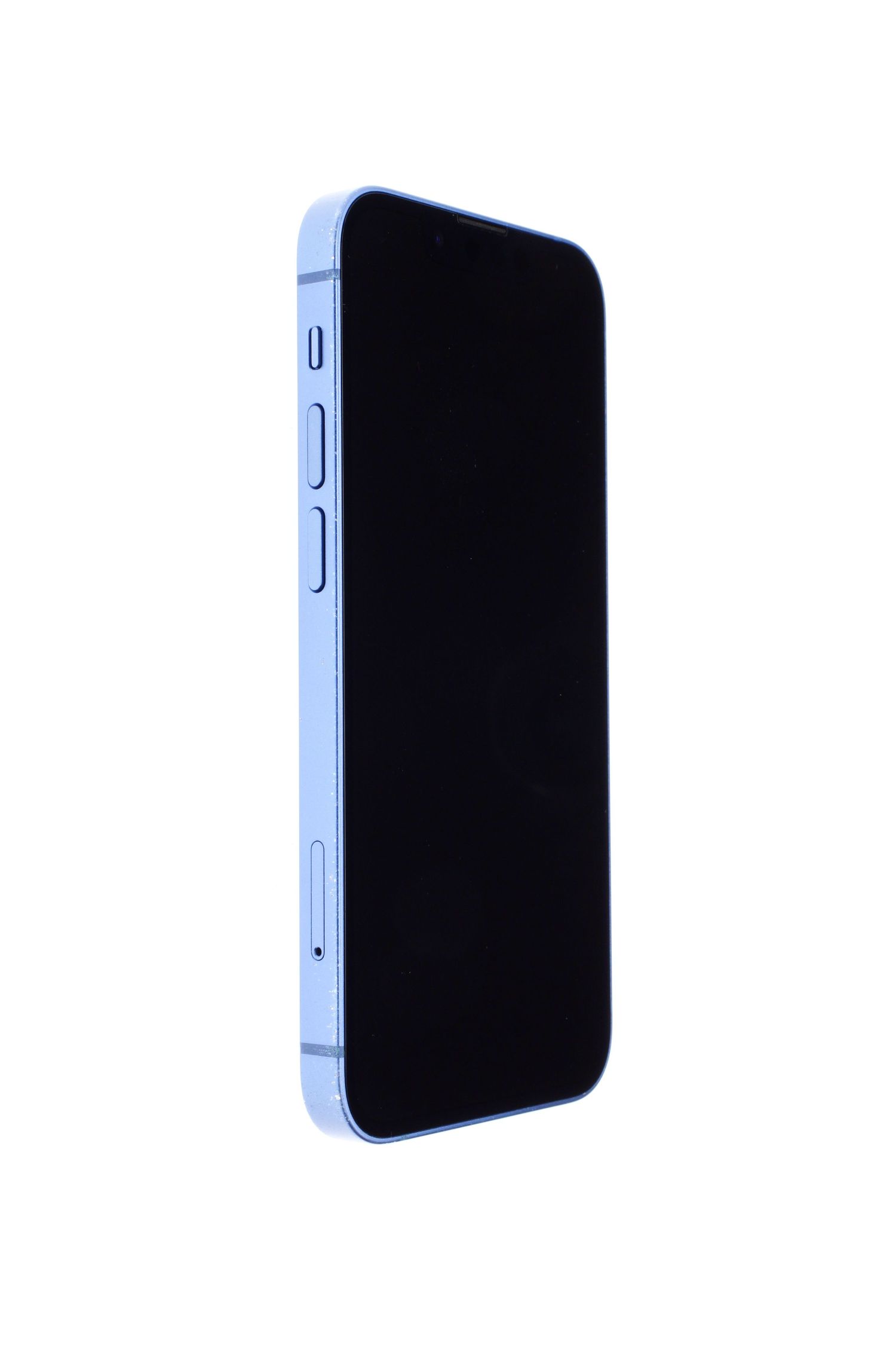 Apple iPhone 13 mini 128 GB Blue - Bun