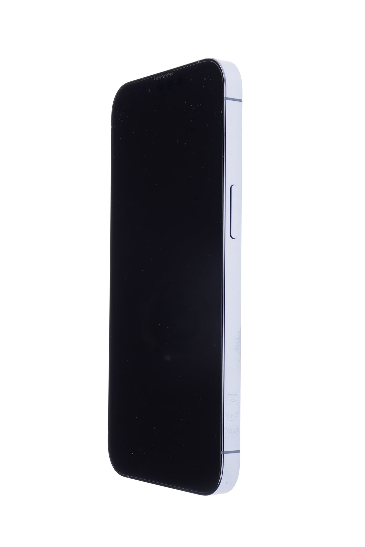 Apple iPhone 13 Pro 128 GB Sierra Blue - Като нов
